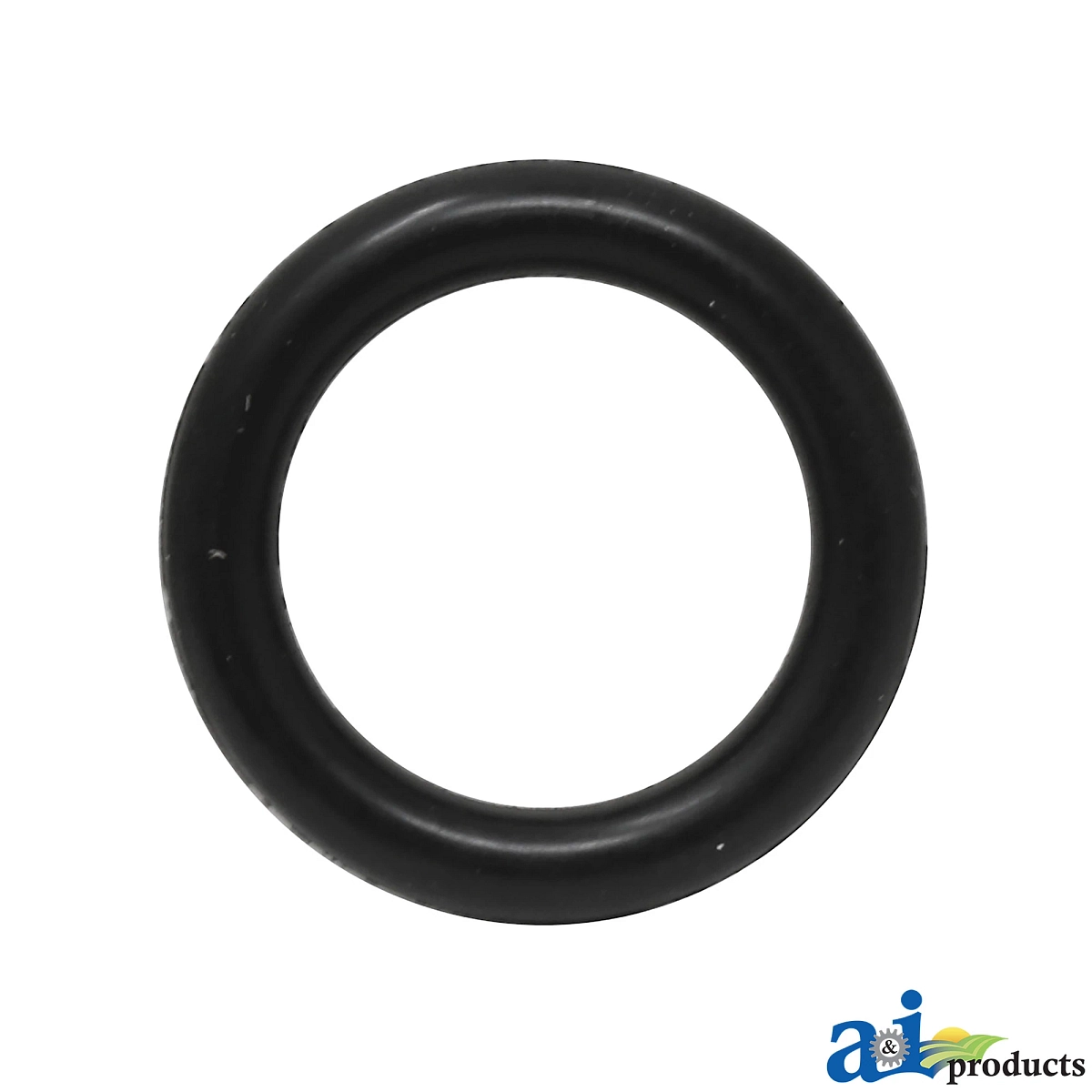 O-Ring, 2/Pack