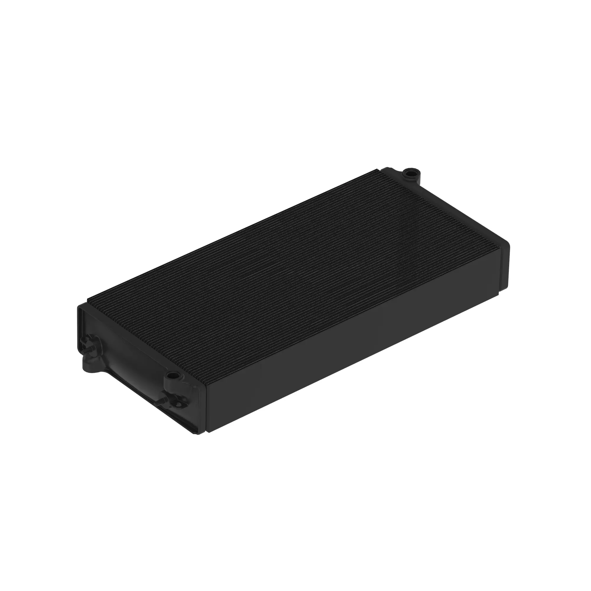 oilcooler