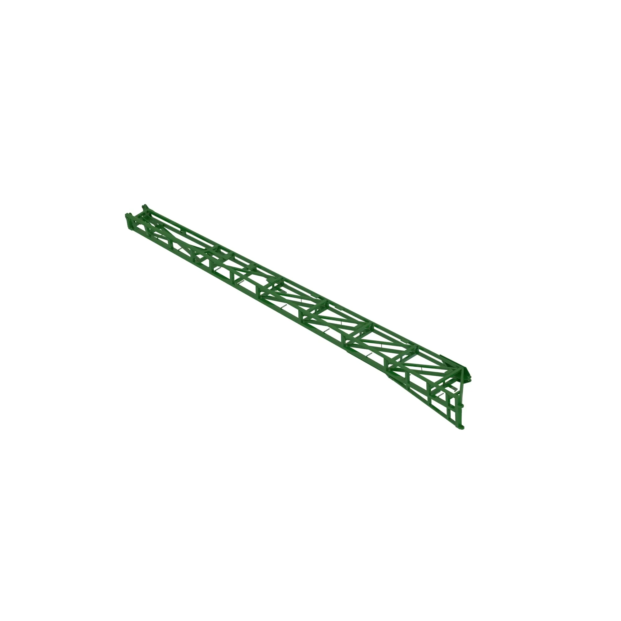 Sprayer Boom