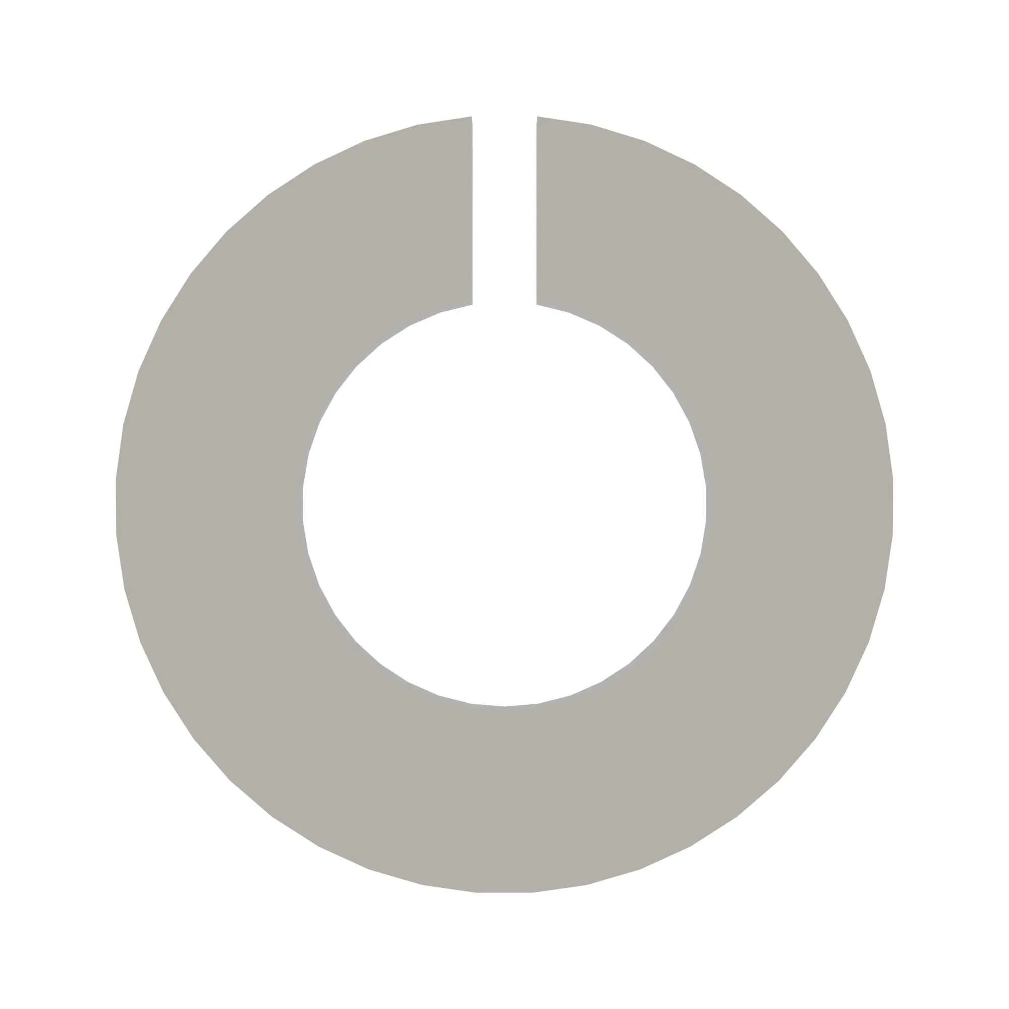 Lock Washer