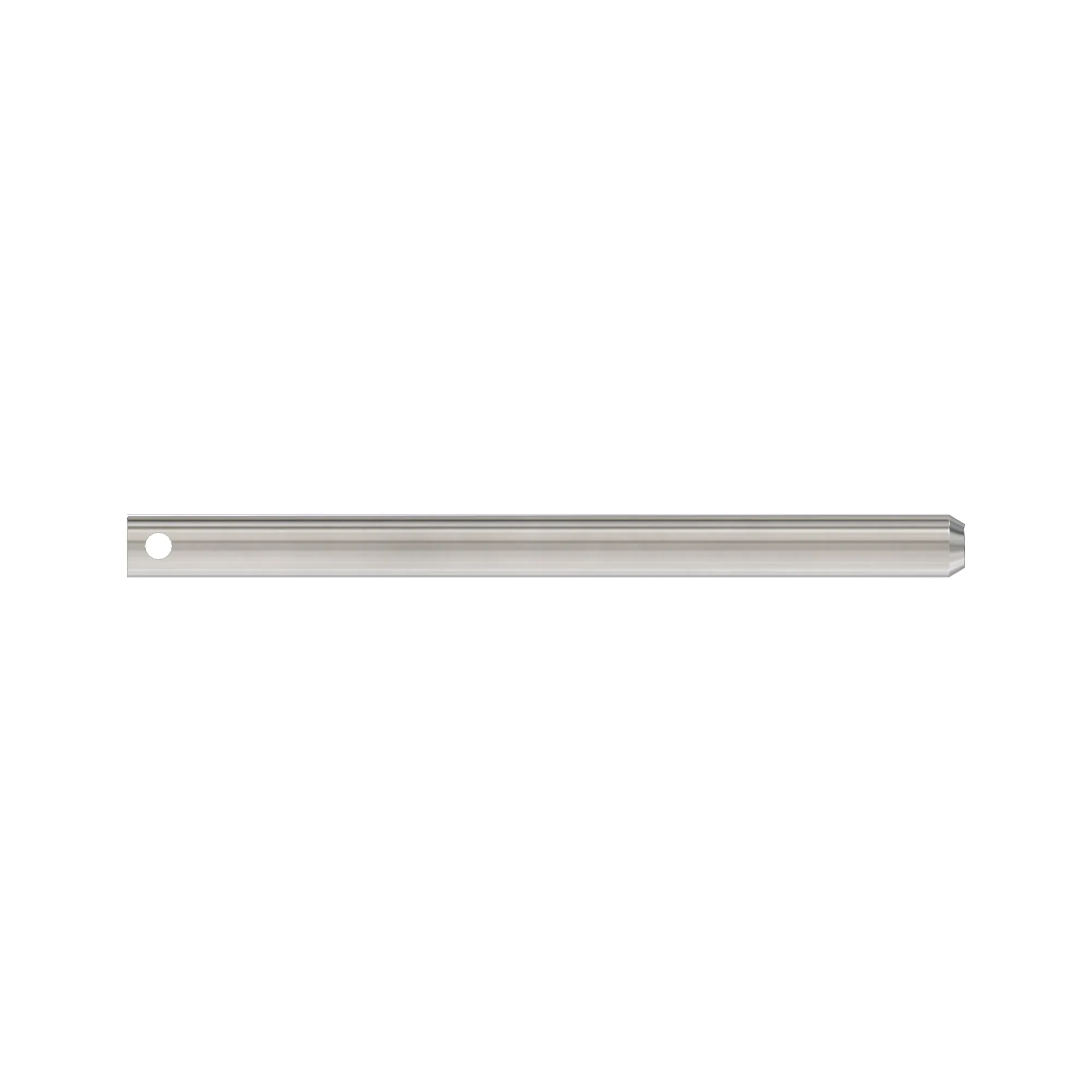 PIN FASTENER