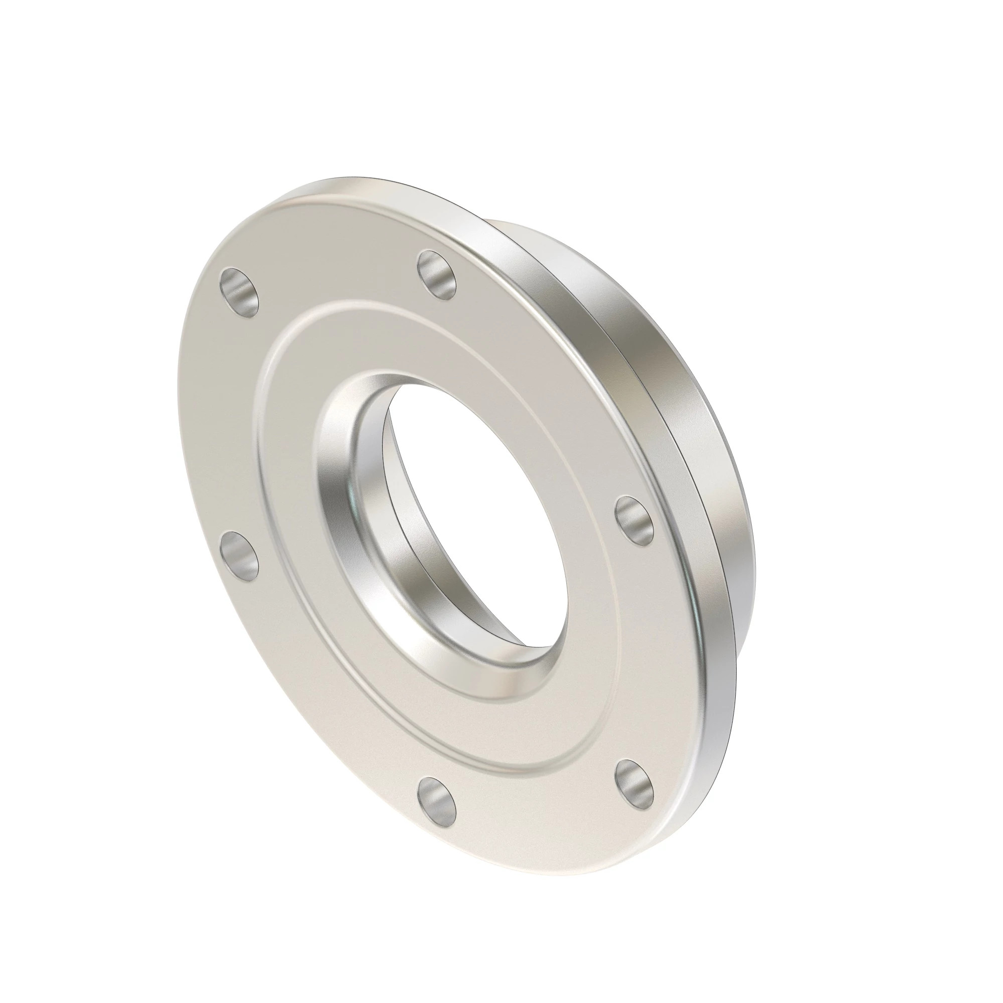 BEARING HOUSING W/O BEARING,DIFFERE