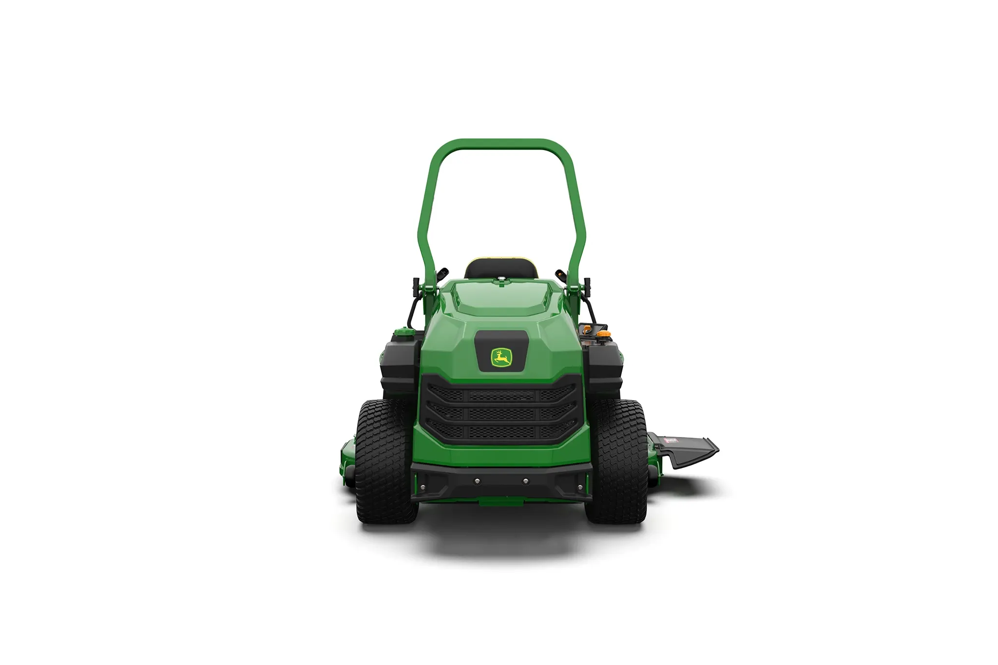 2*0様 CELT & COBRA 07LAST WALTZ 期　J7-B デッ Z997M Diesel ZTrak™ Zero-Turn Mower | John Deere US