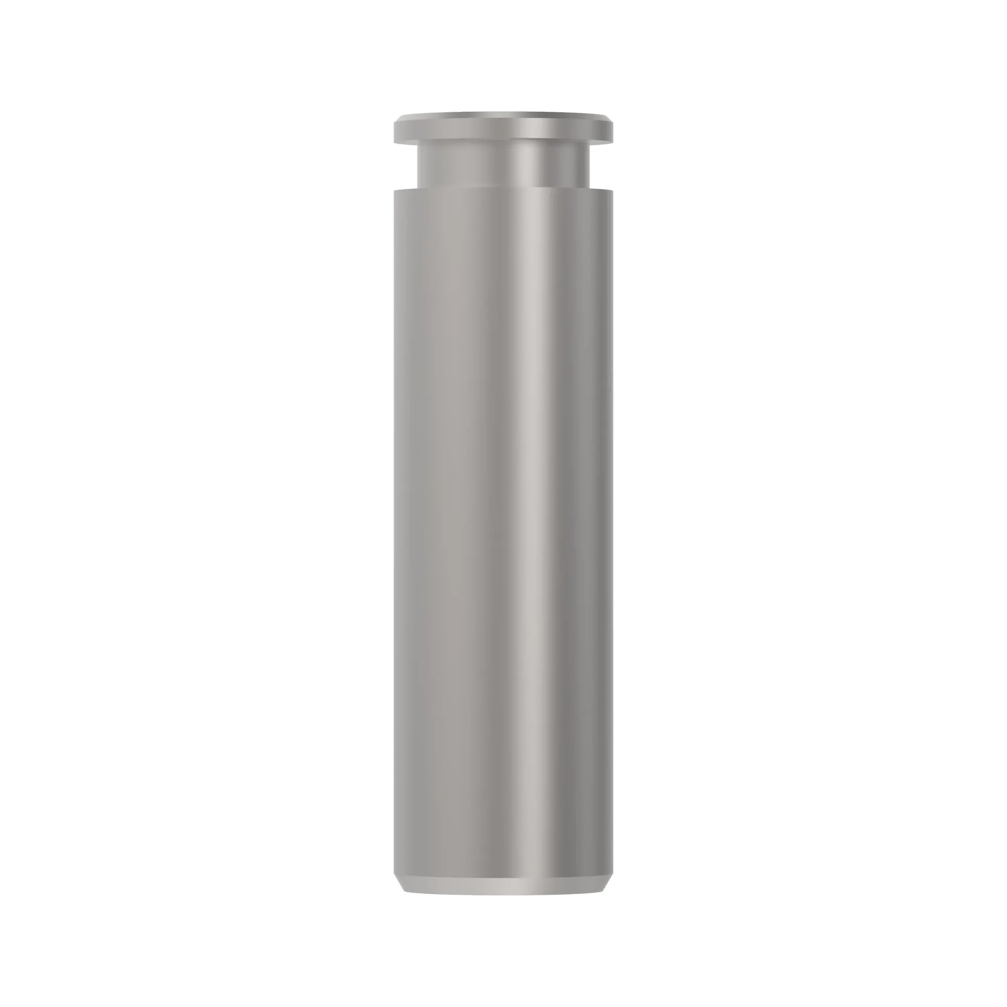 Pin Fastener