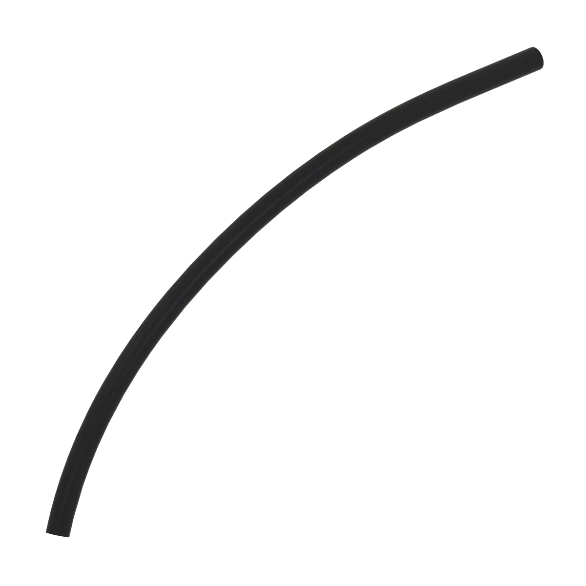 Conduit, Plastic Polyethylene 425MM