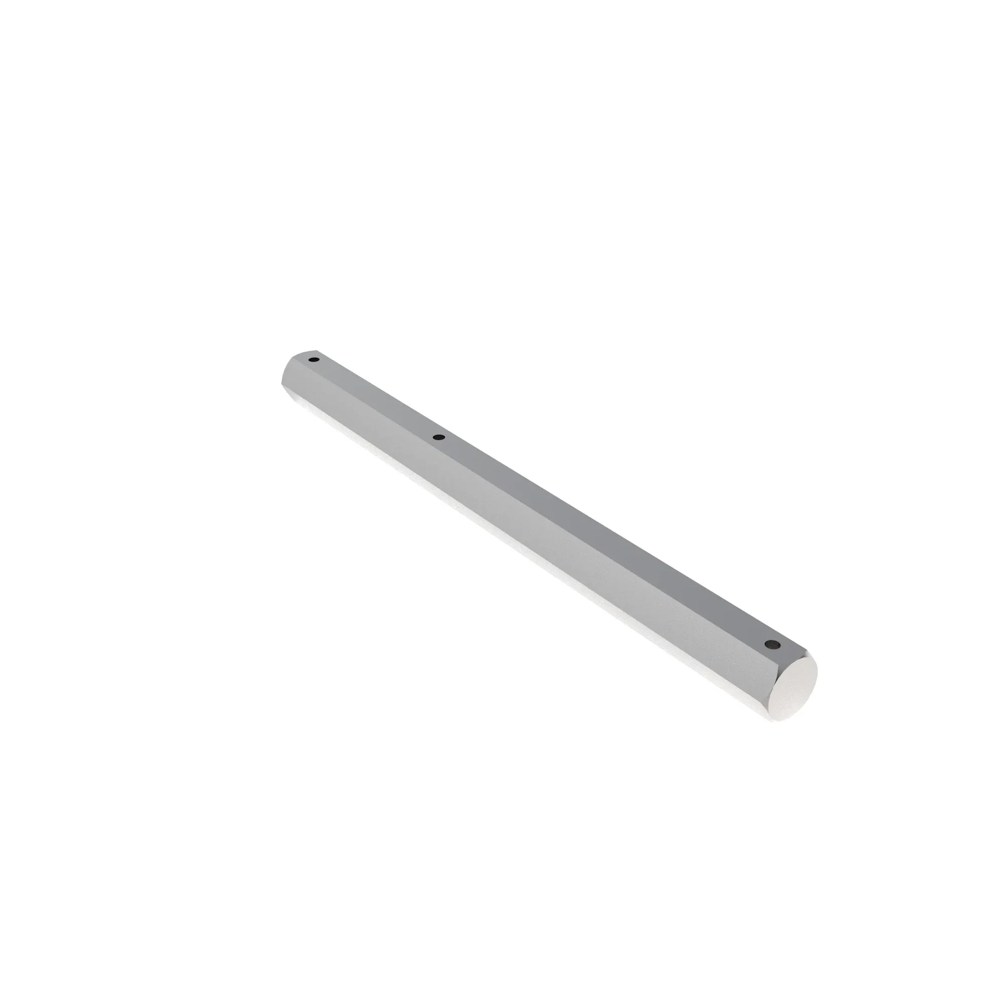 John Deere Jackshaft Bar - A54237