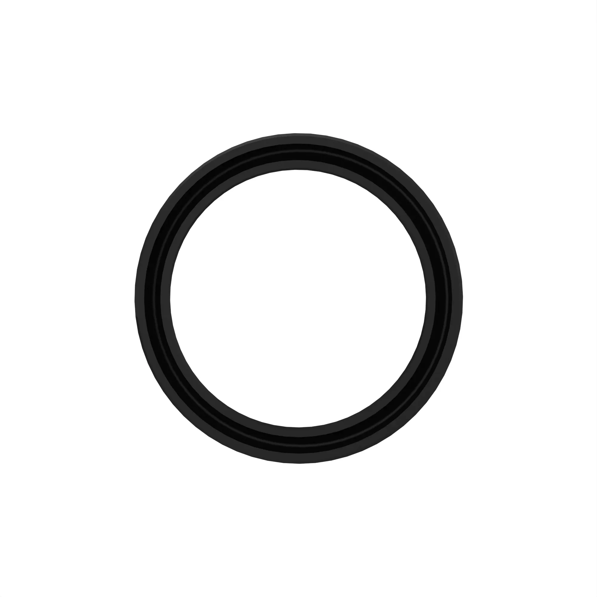 SEAL, INTERNAL