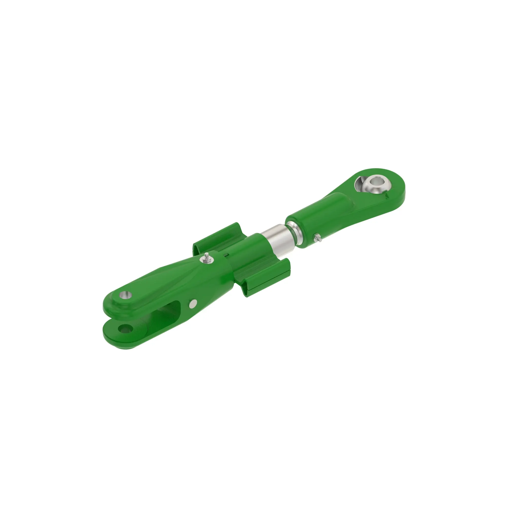 Lift Link