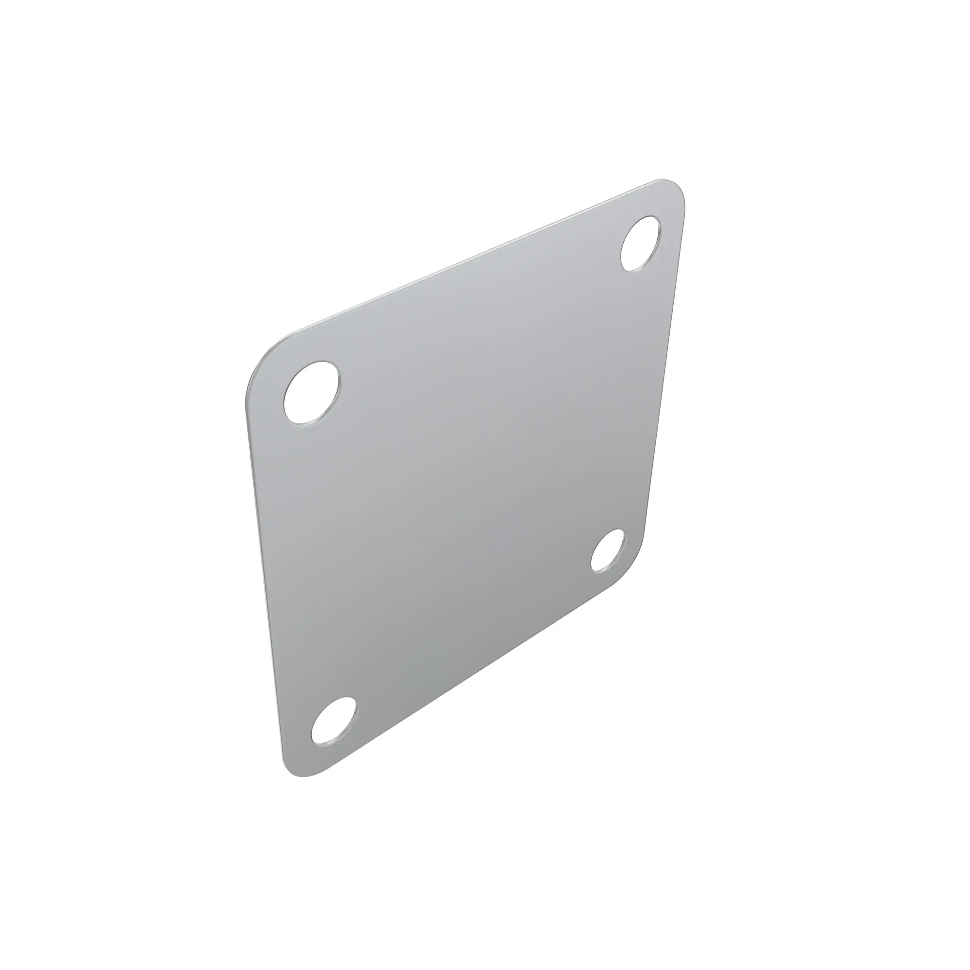 T173080: Crawler Dozer Gasket
