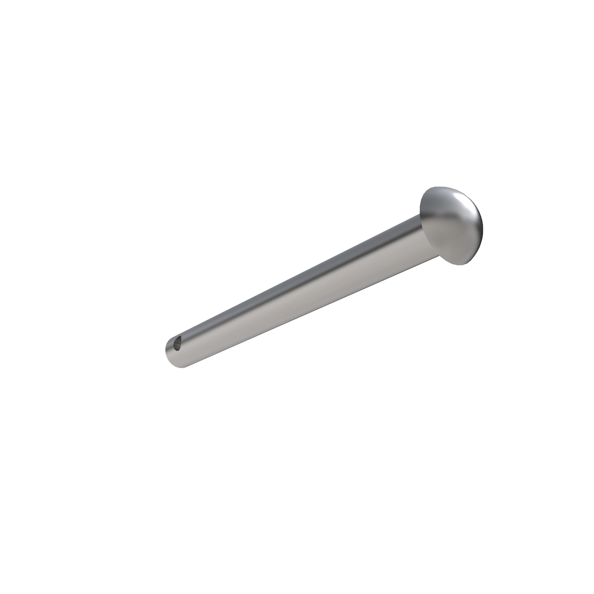 PURCH B/P W/L DRILL RIVET