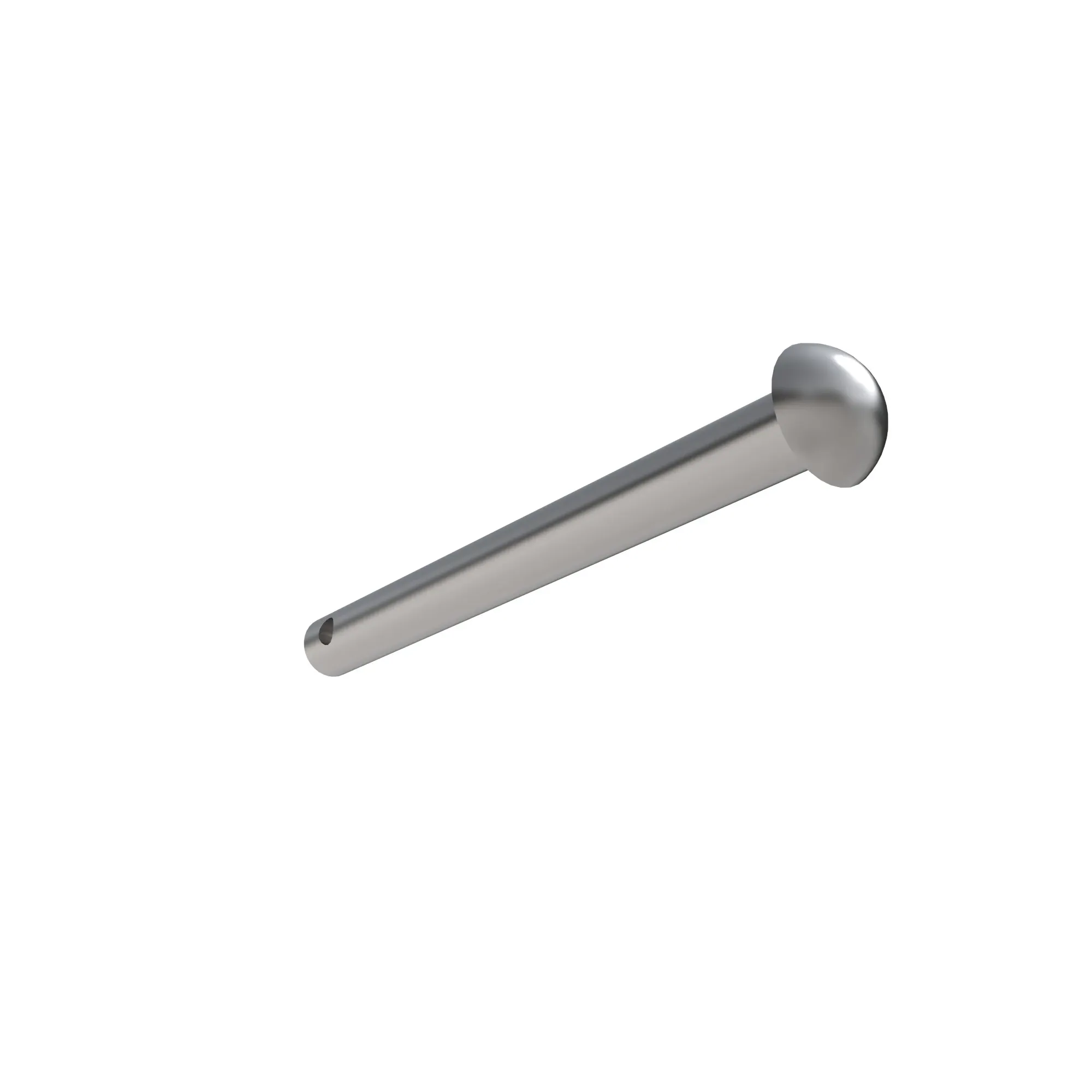PURCH B/P W/L DRILL RIVET