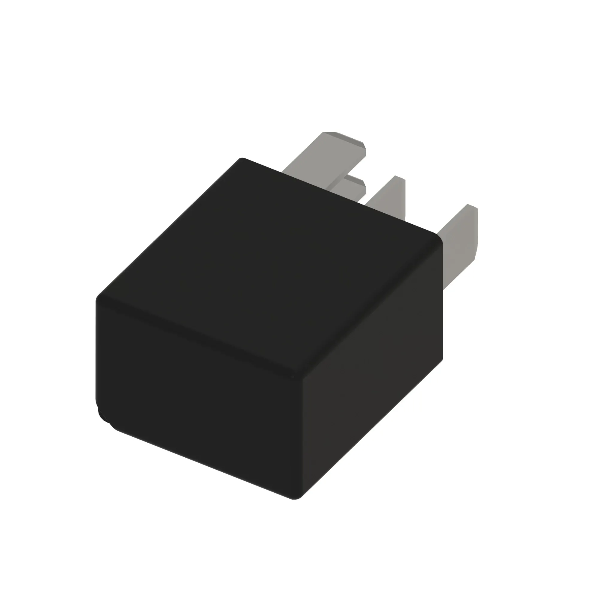 John Deere Relay, 12 Volts - YC27701