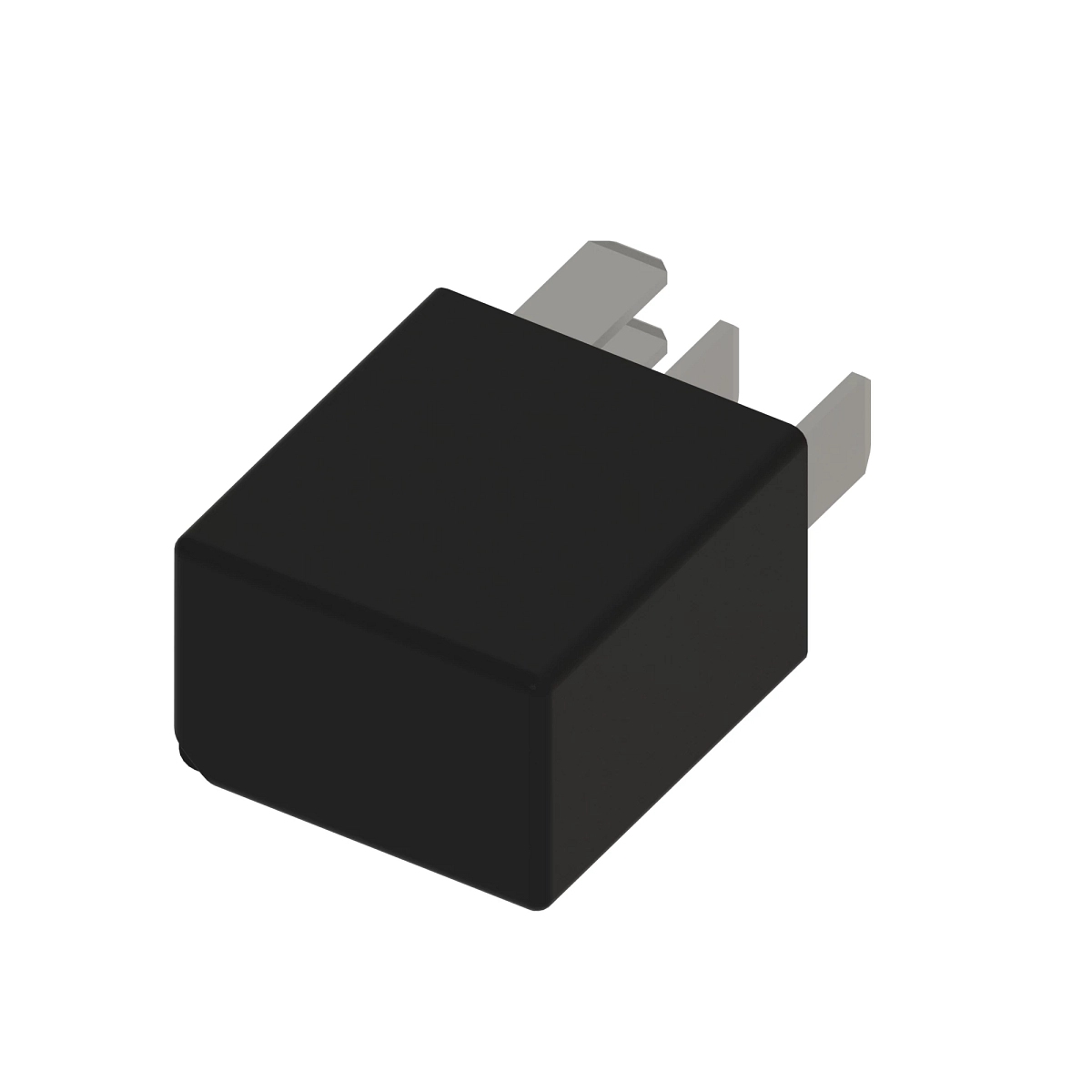 12V Relay