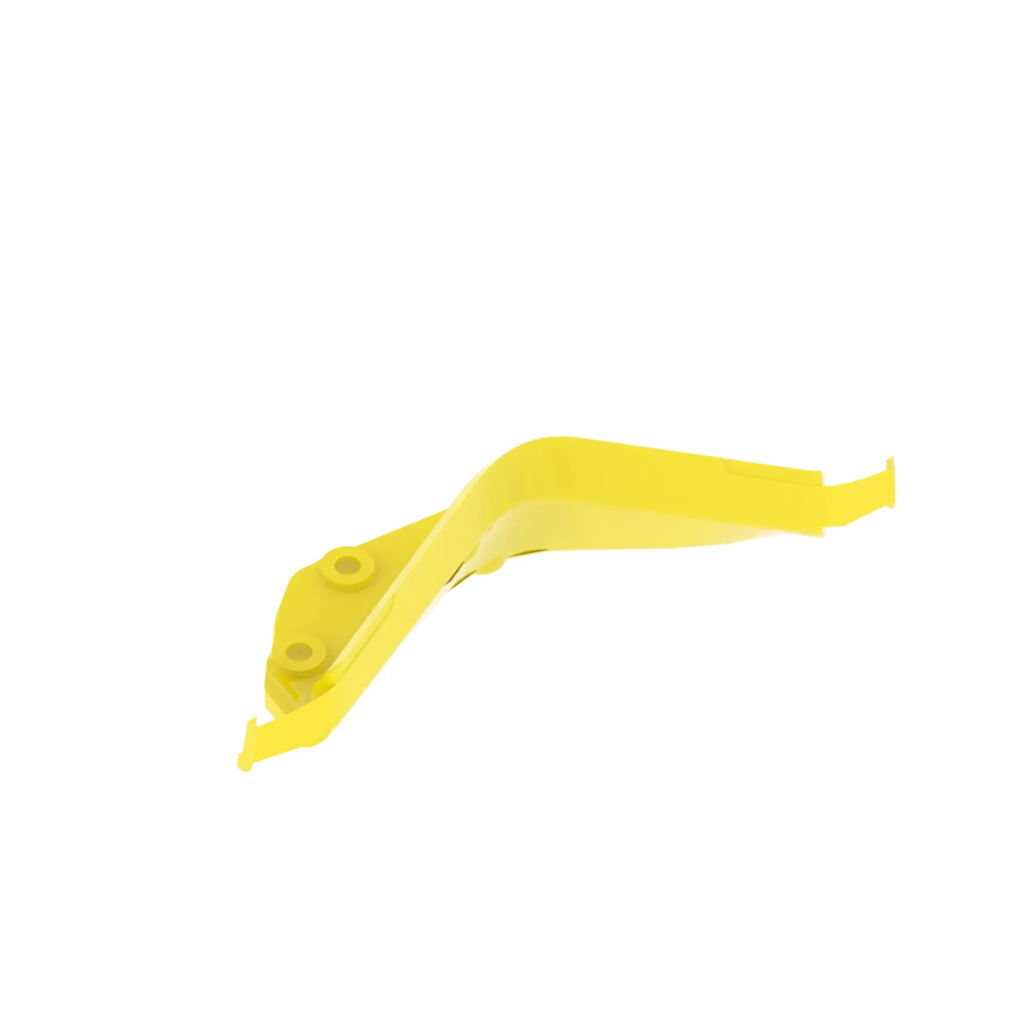 John Deere Knife - F692527