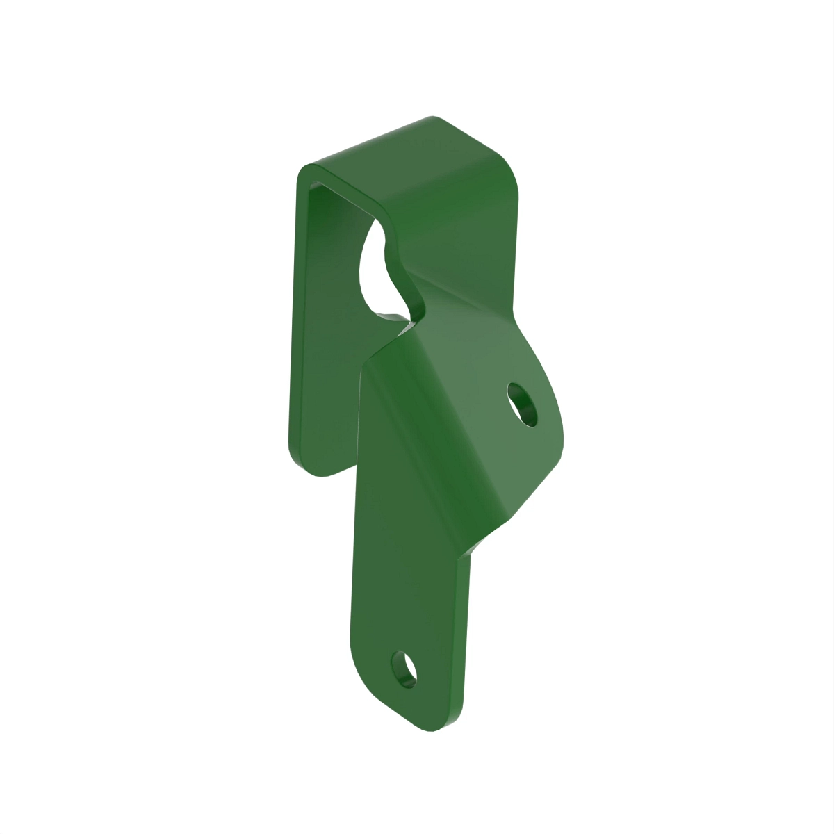 Bracket