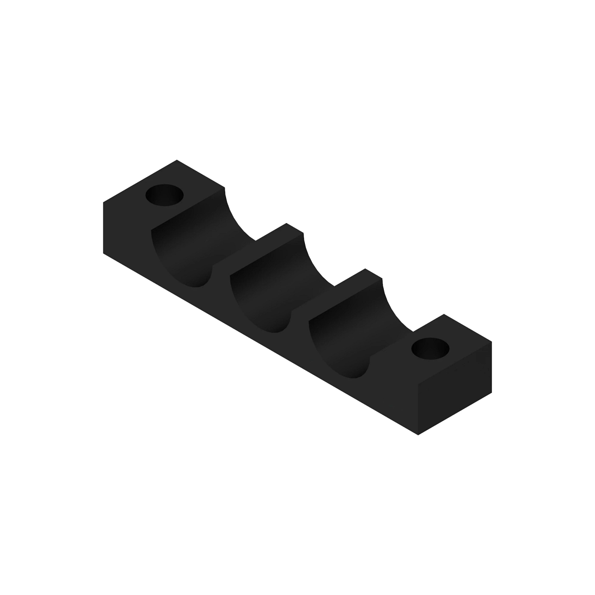 Hose Cushion