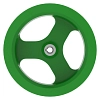 PULLEY