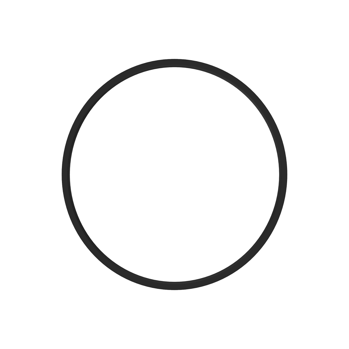 Belt, Primary