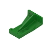 John Deere Support - HXE33390