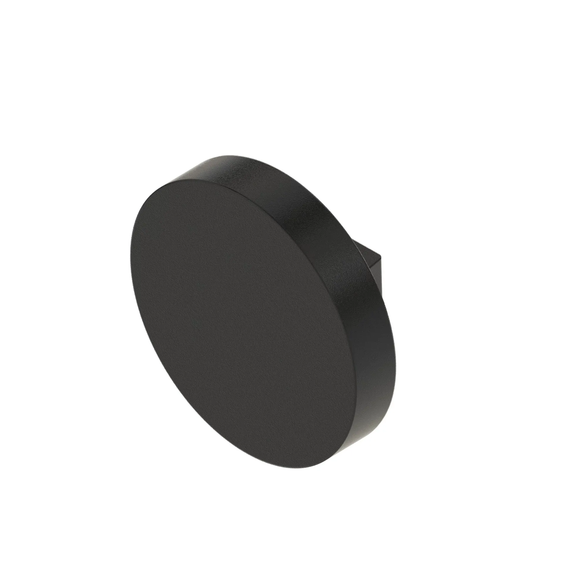 PLUG, SEAL