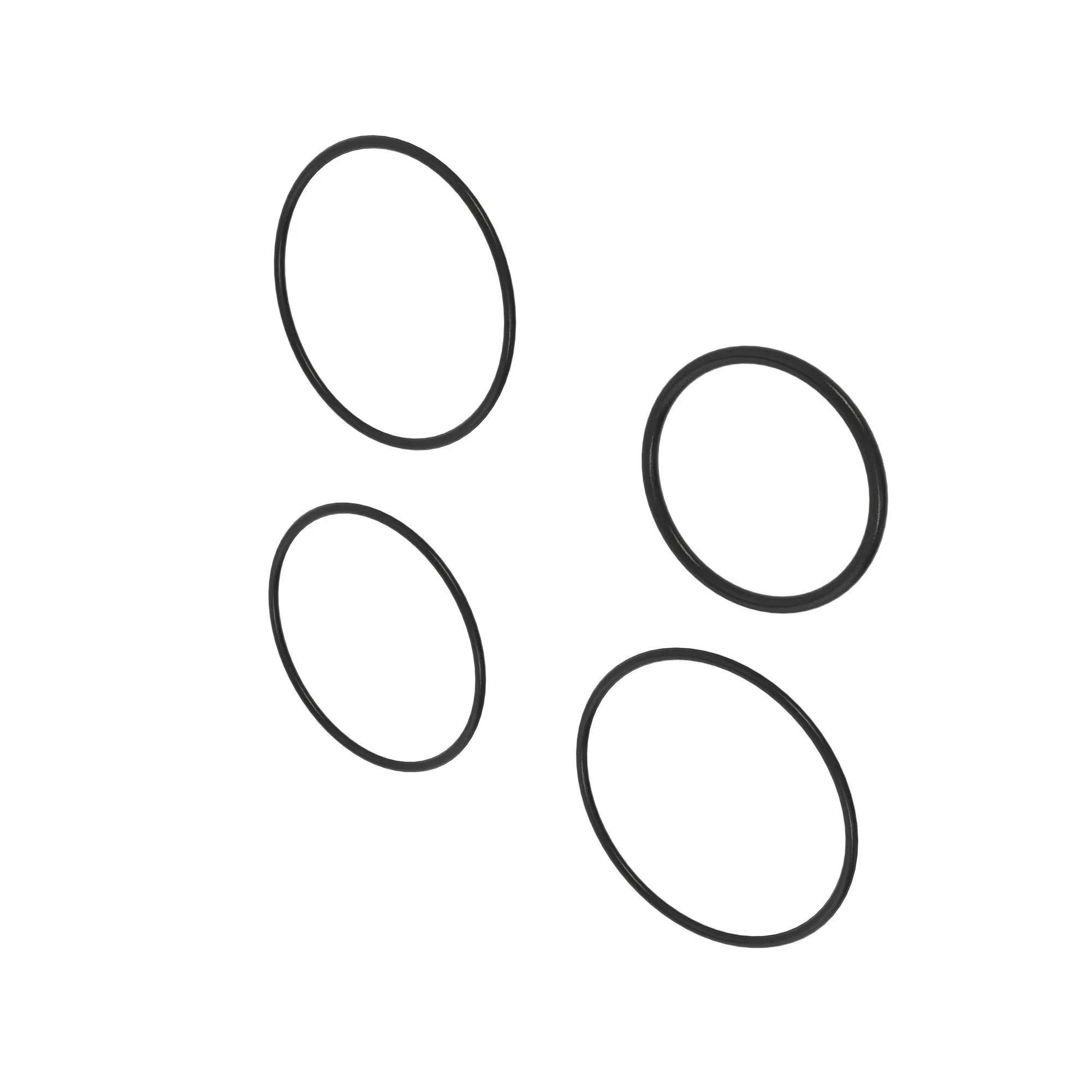 INTERFACE SEAL KIT