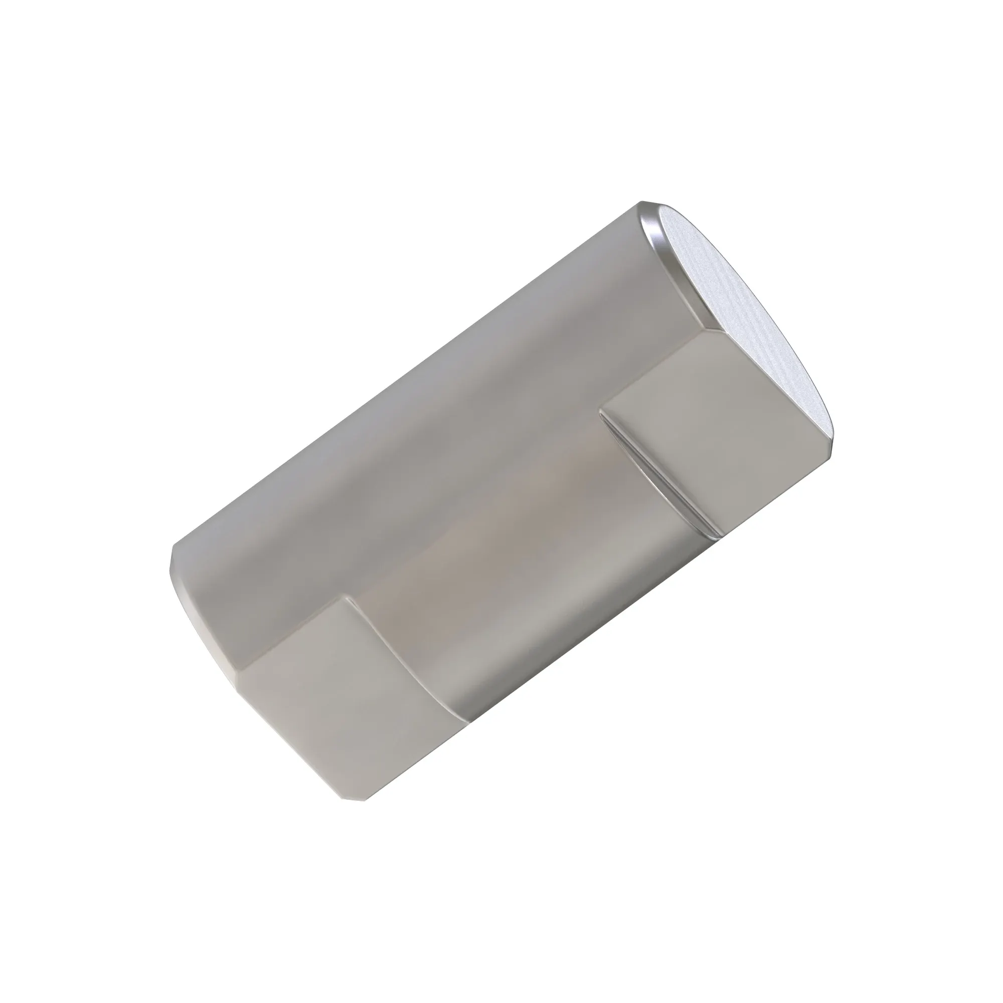 John Deere Pin - A83595