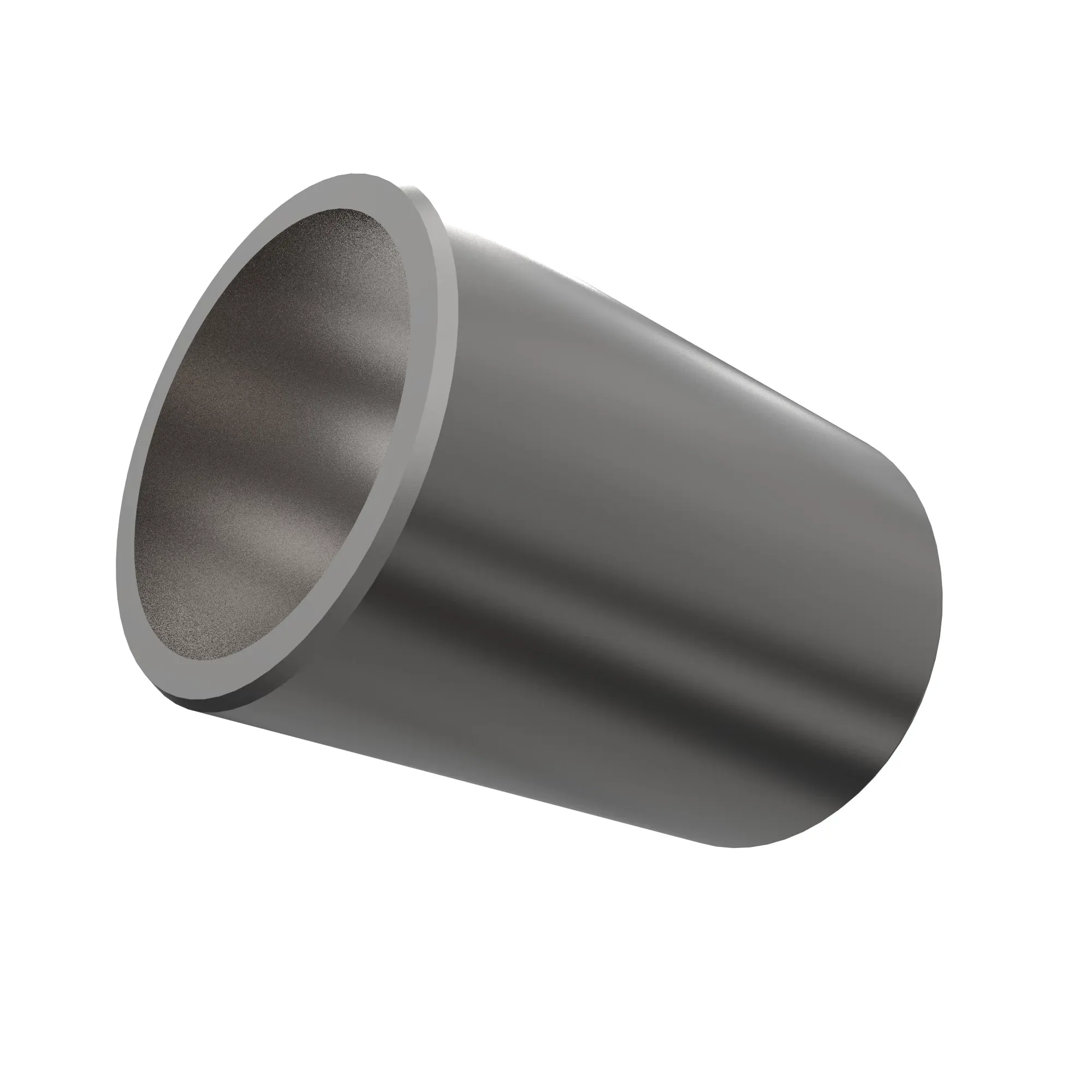 John Deere Bushing - CB01420798