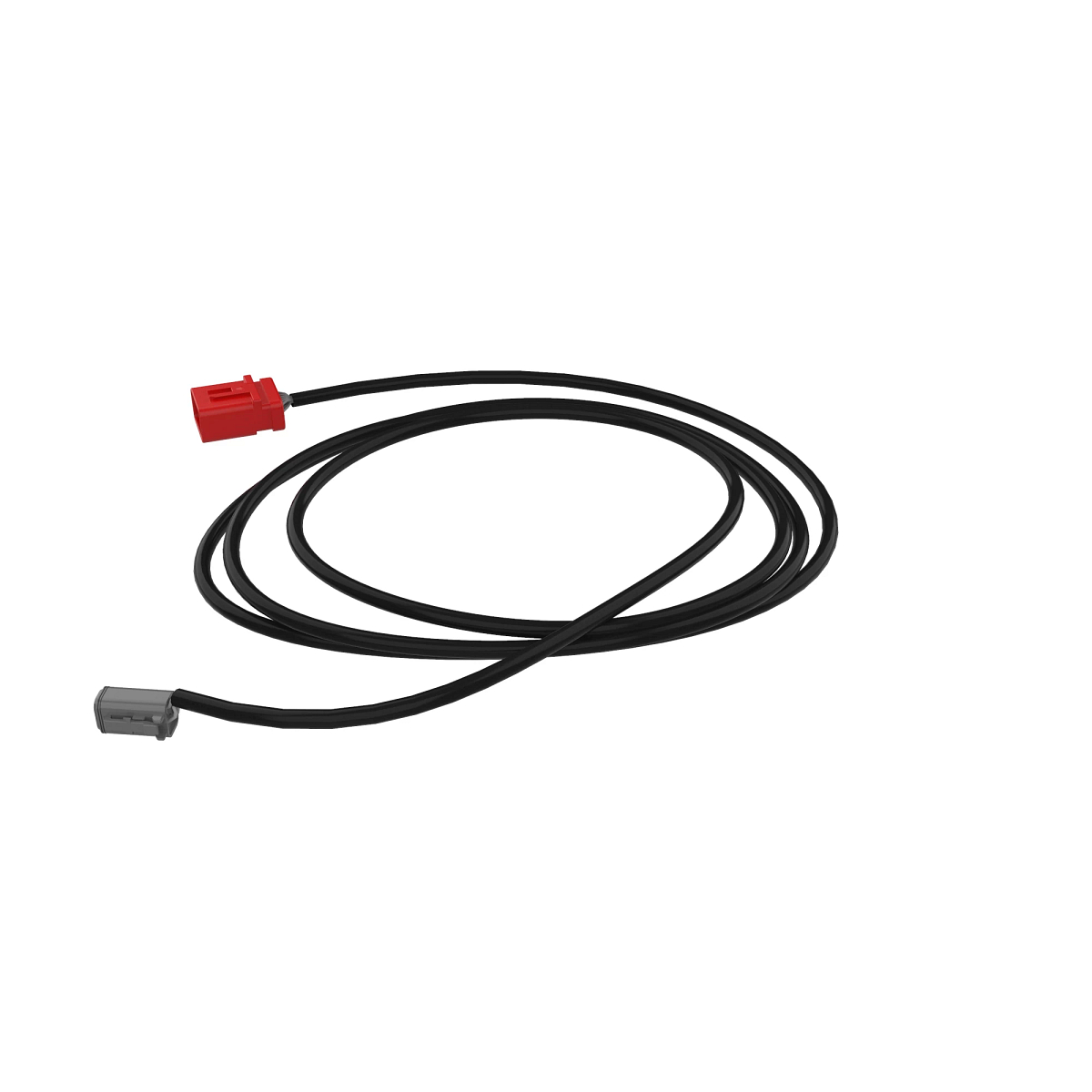 SENSOR WIRING HARNESS, HARNESS, APP