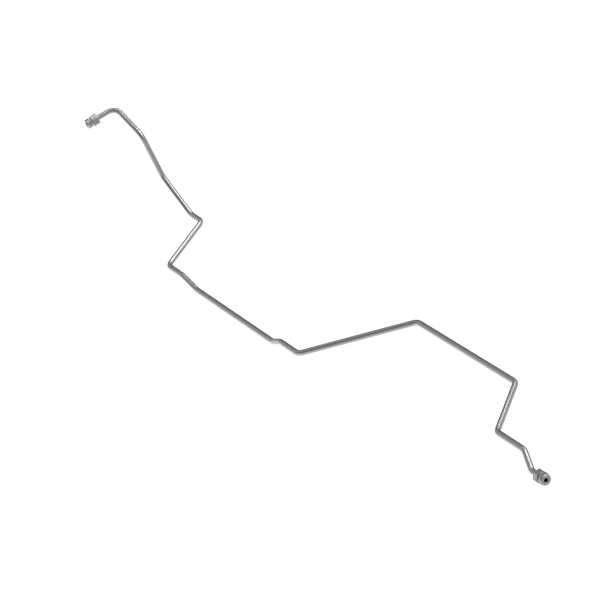 Oil Line