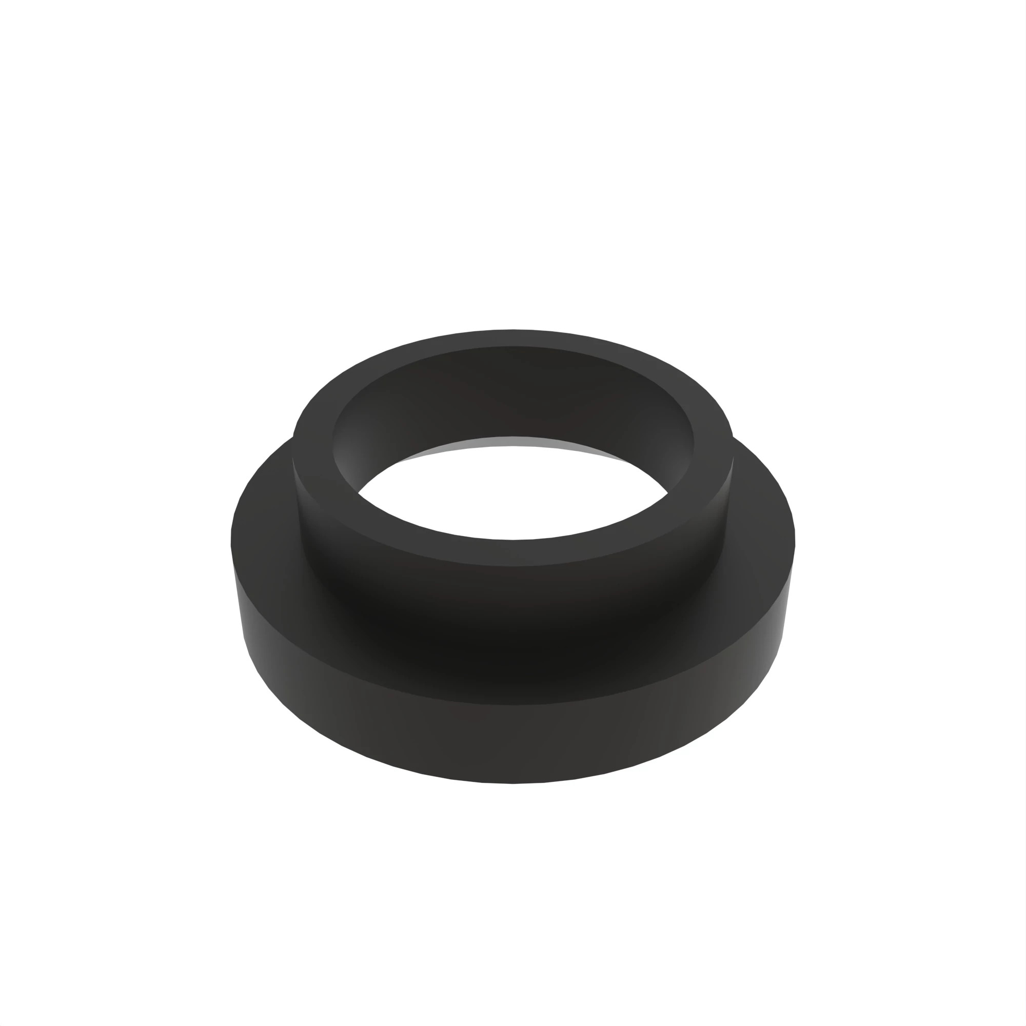 FLANGE, BALL SEAL 13MM