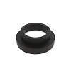 John Deere Flange - WZ1830362