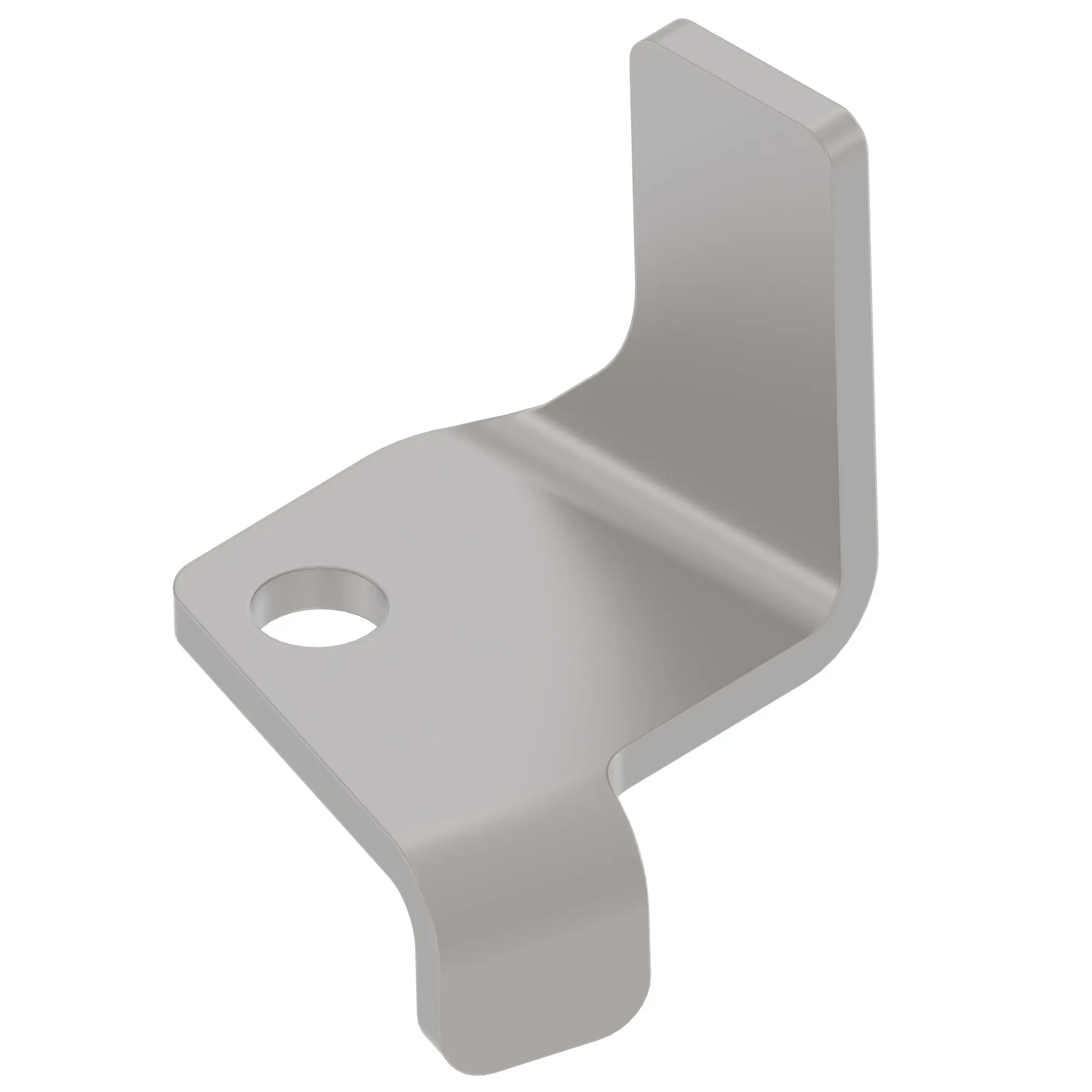 BRACKET, PURGE VALVE BRACKET 835 CA