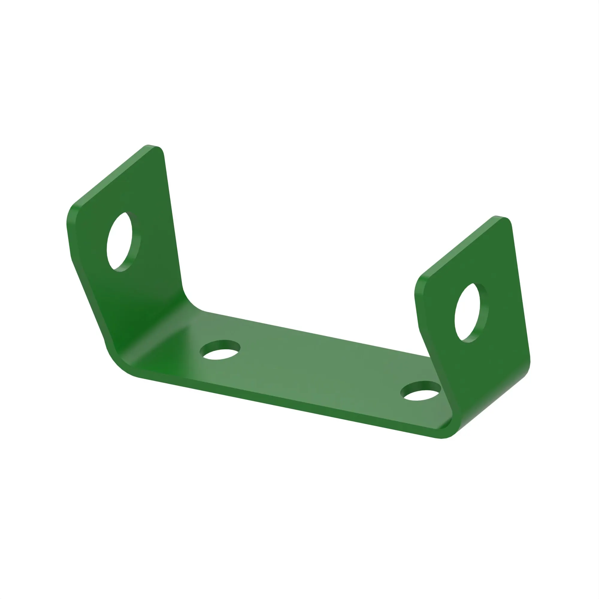 John Deere Support - HXE157810
