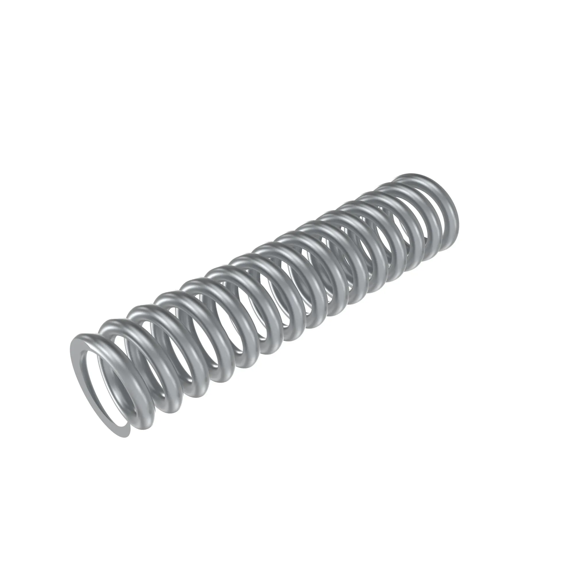 COMPRESSION SPRING