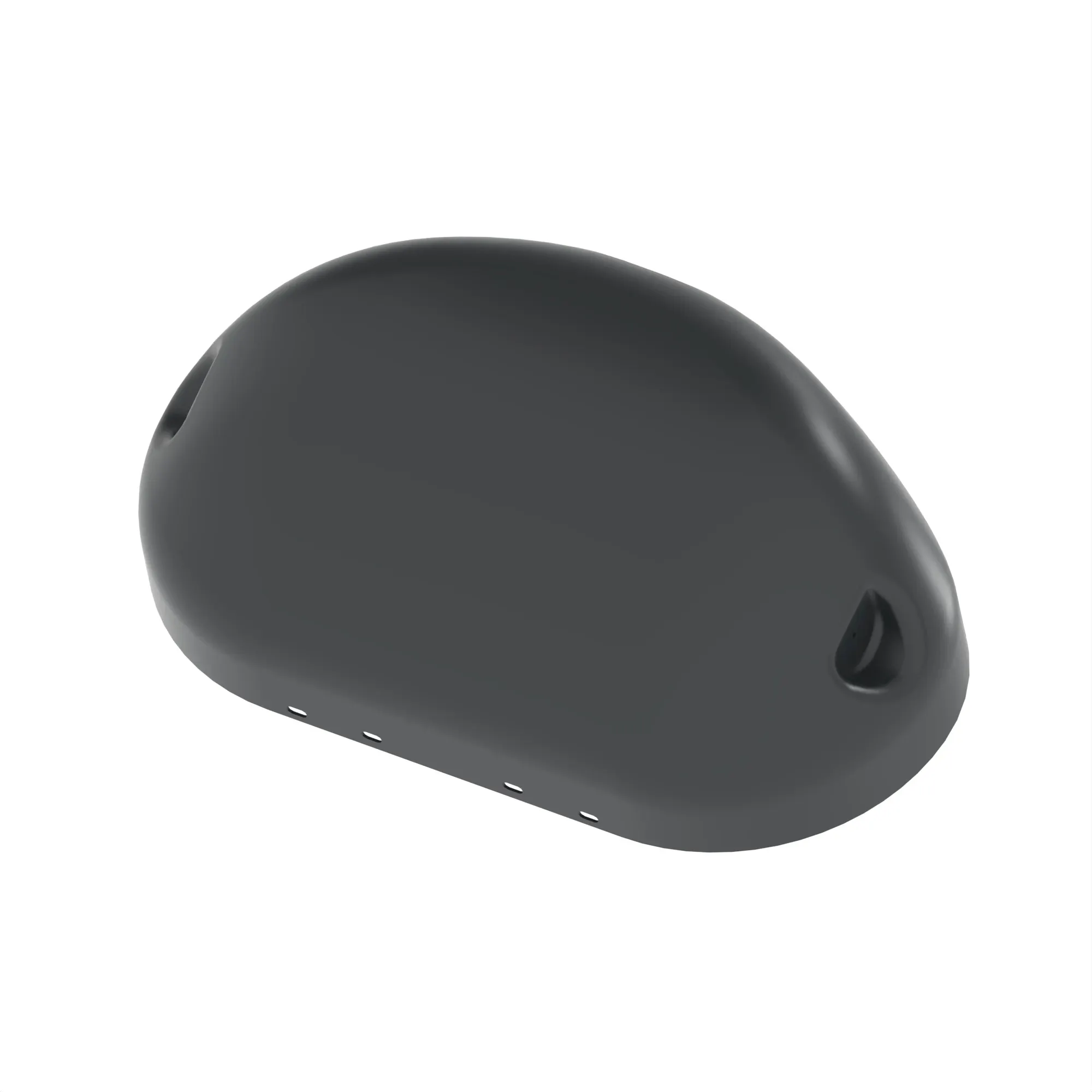 SHIELD, WHEEL MOTOR COVER.