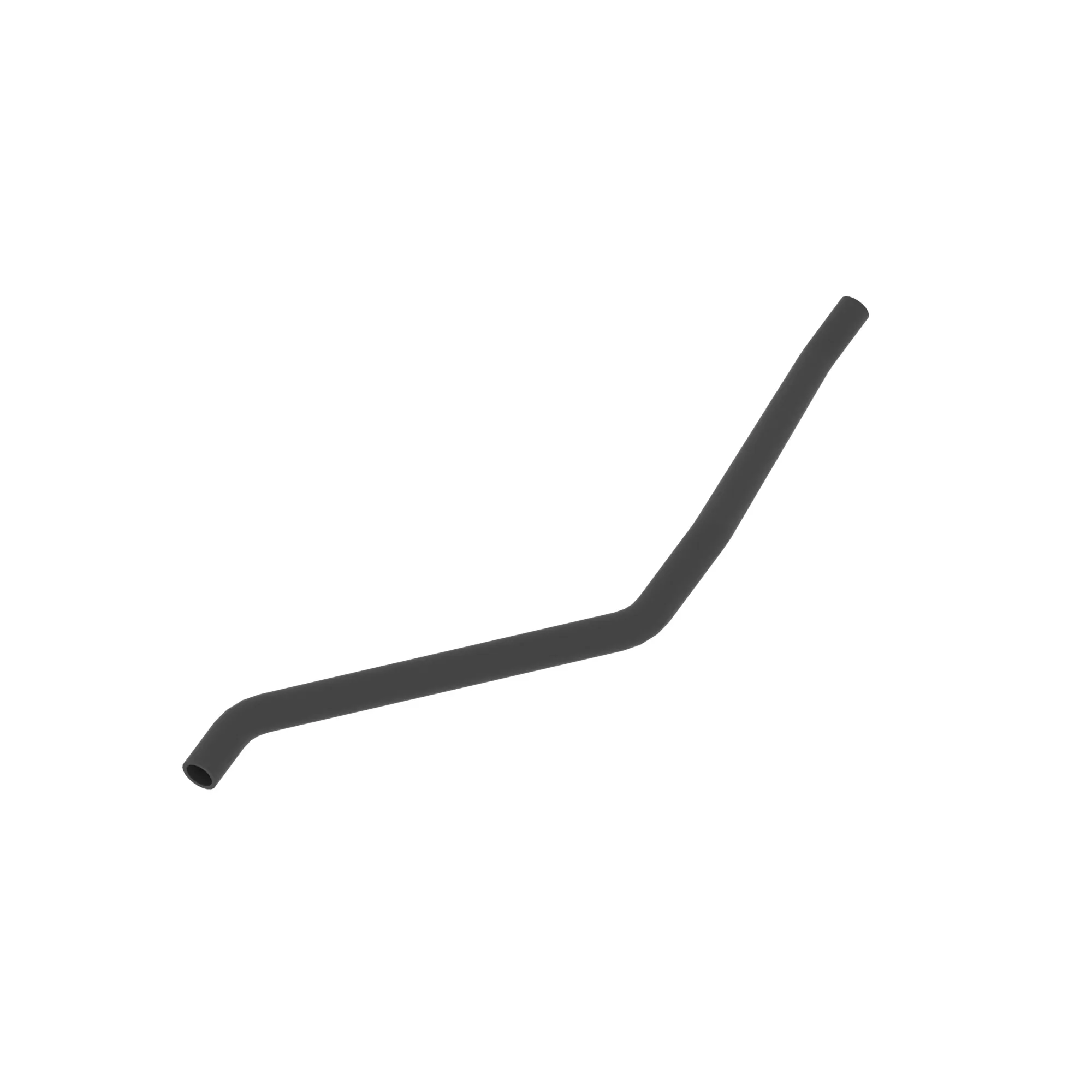 John Deere Surge Tank Hose - T268384