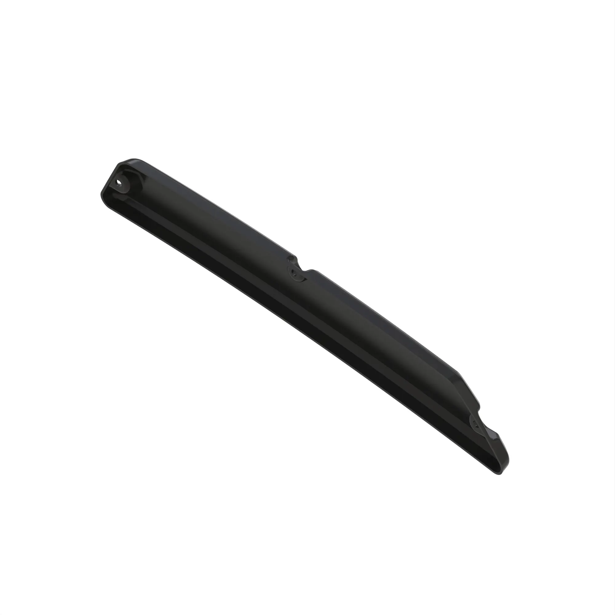 John Deere Fuel Tank - TCU33597