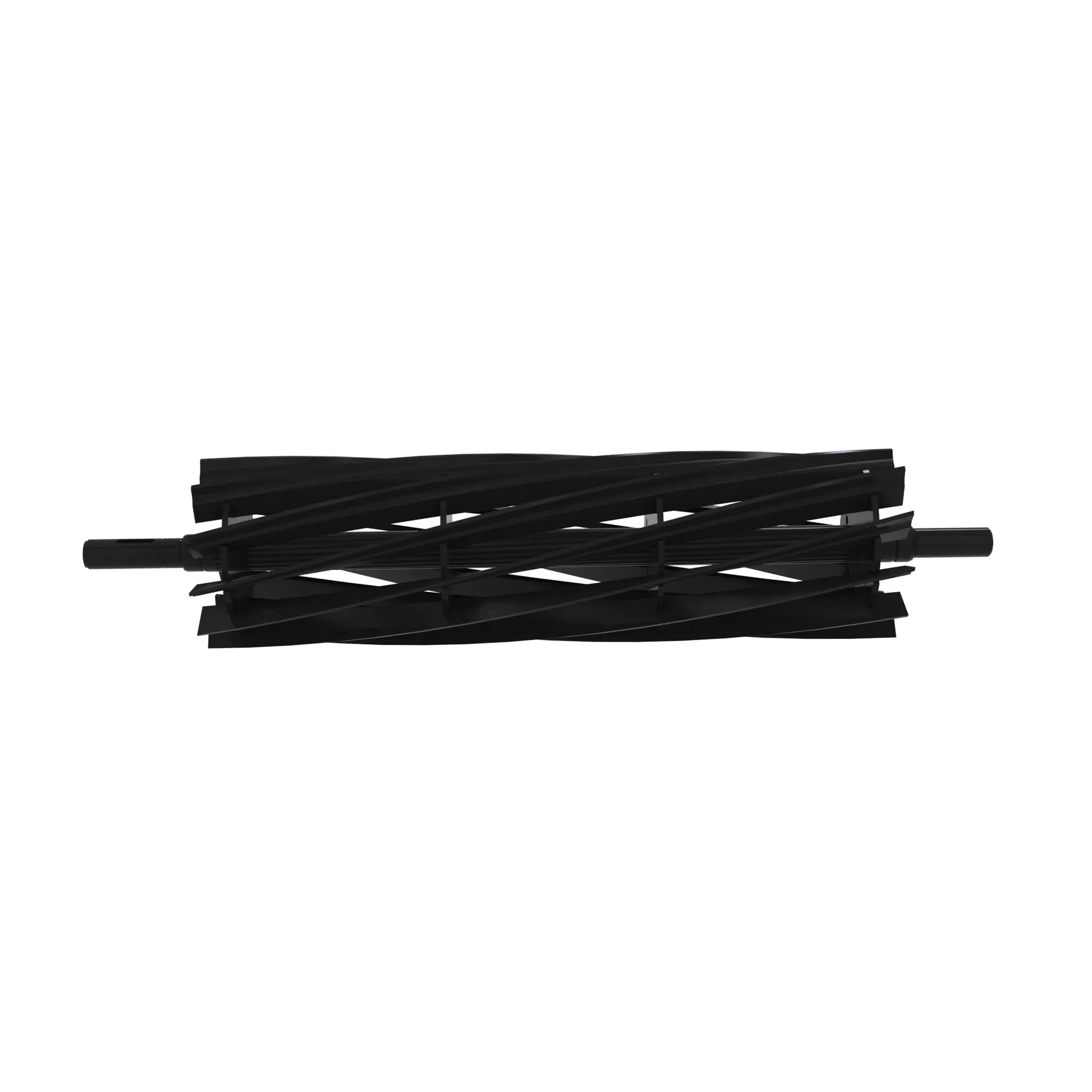 REEL, WELDED 11-BLADE (18" WBGM)
