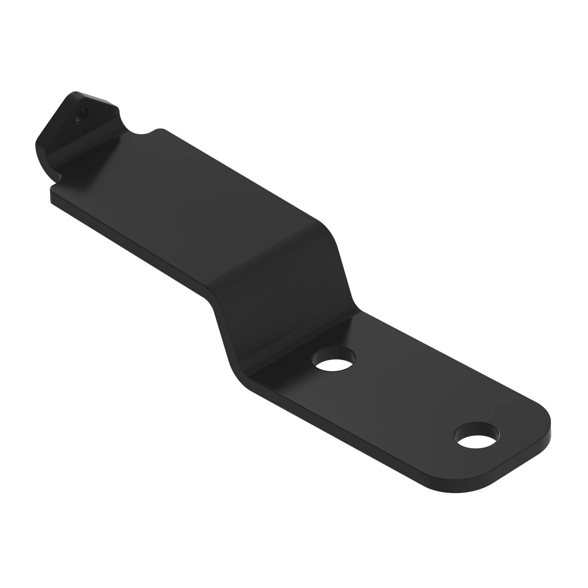 Bracket, Cup Holder