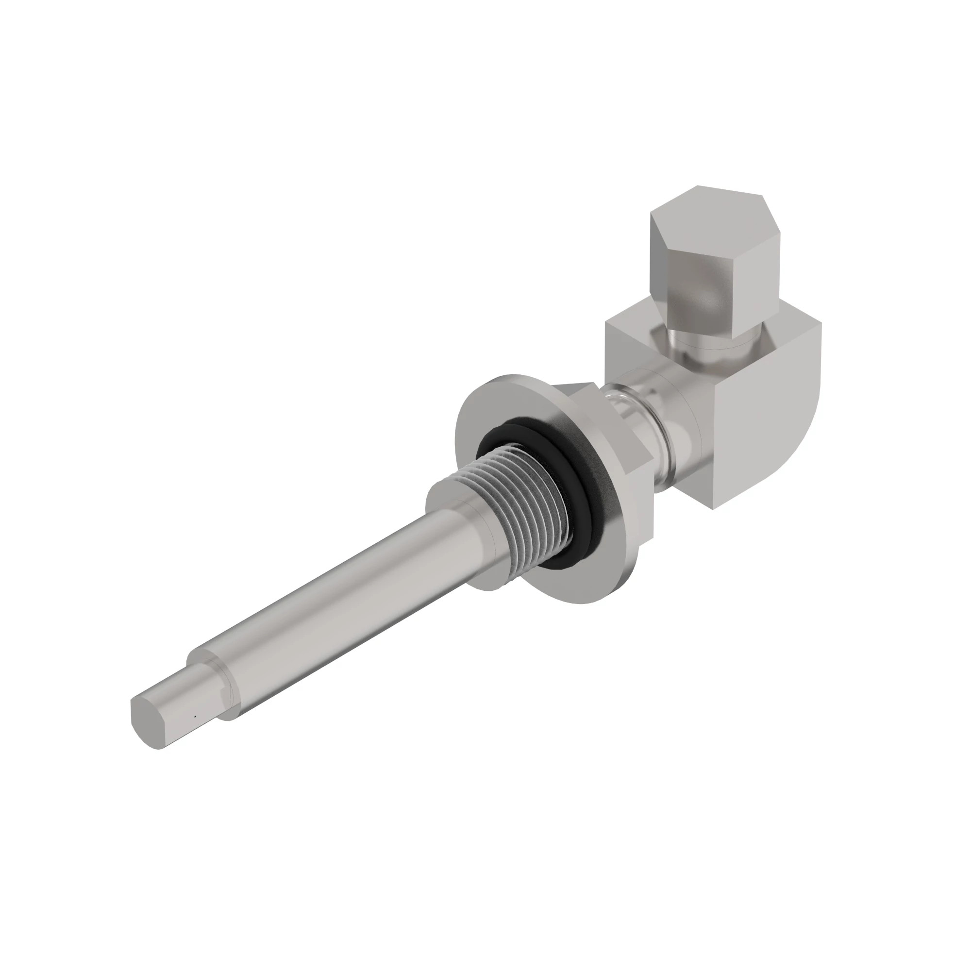 John Deere Nozzle - AT454586