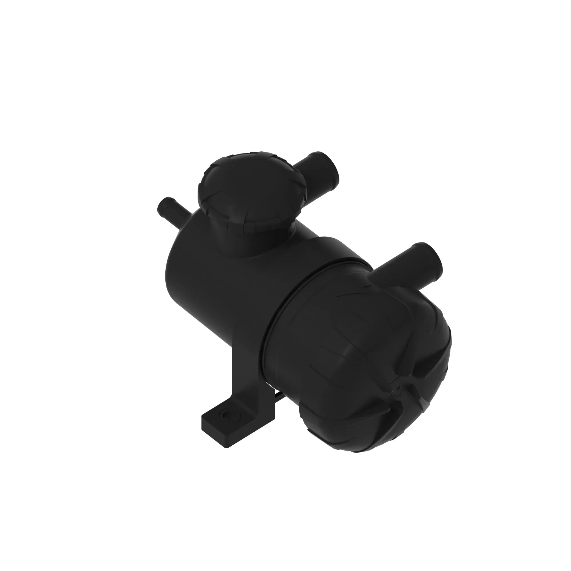RE545773: Open Crankcase Vent Filter | Shop.Deere.com