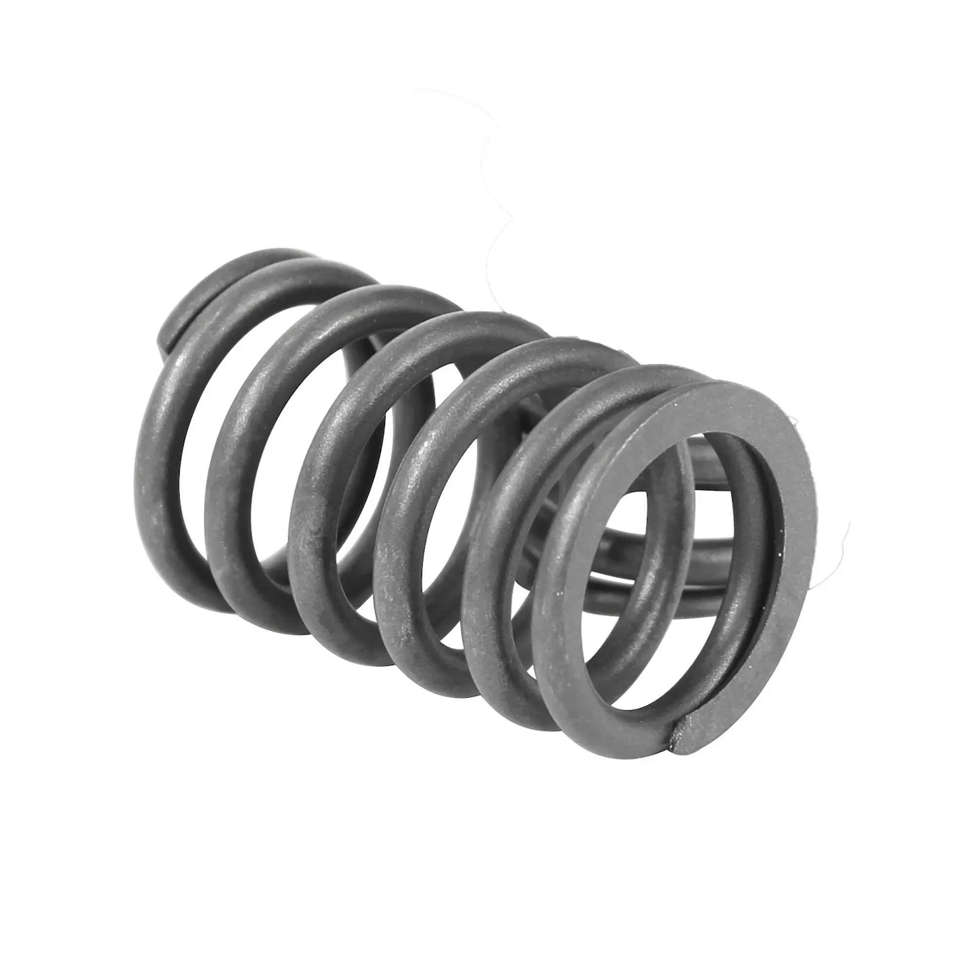John Deere Pressure Compensator Valve Spring - 842456400