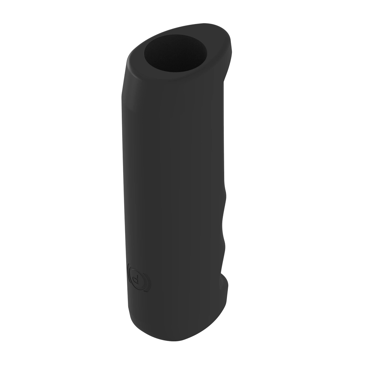 Grip