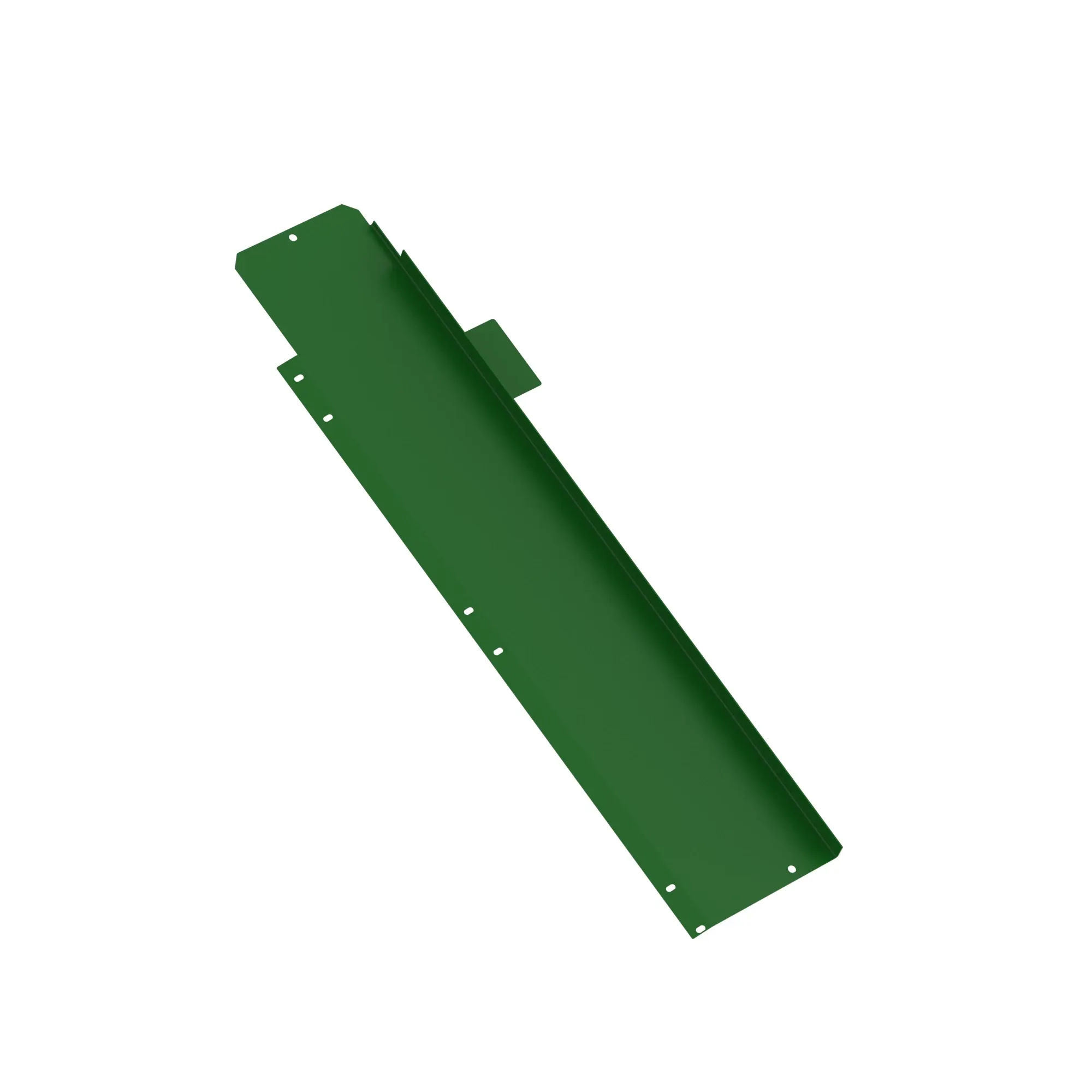 John Deere Guard, Right Side - AFH200044