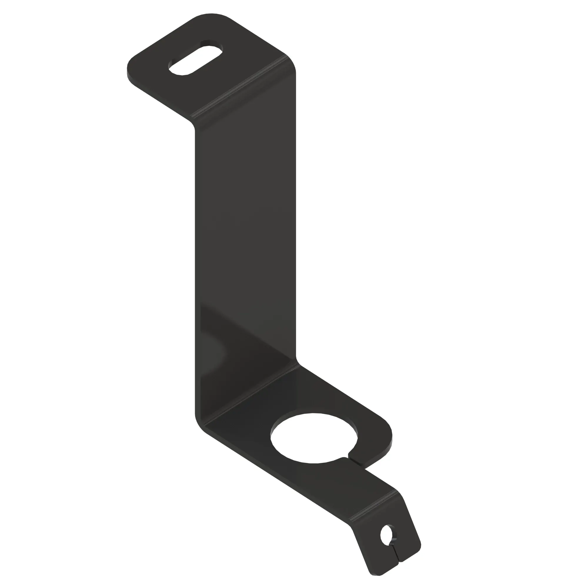 John Deere Bracket - T248033