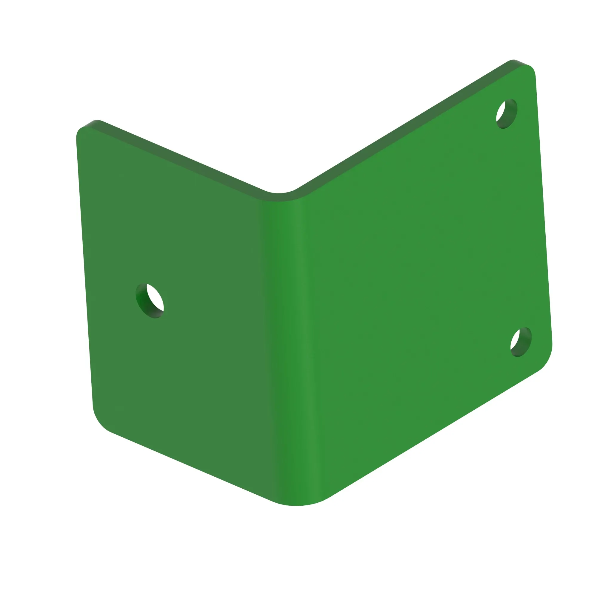 BRACKET, RINSE HOSE