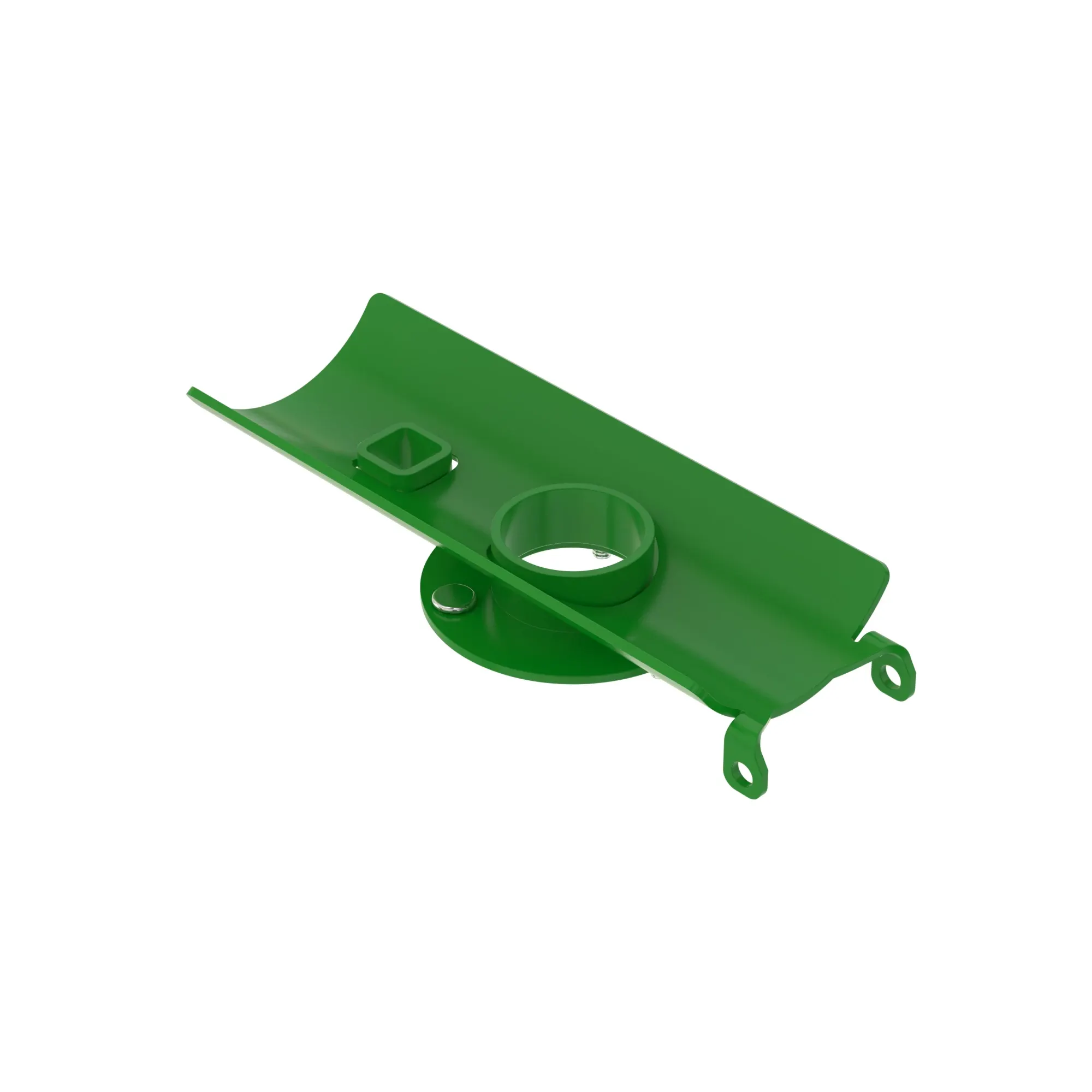 John Deere Door - AA58227