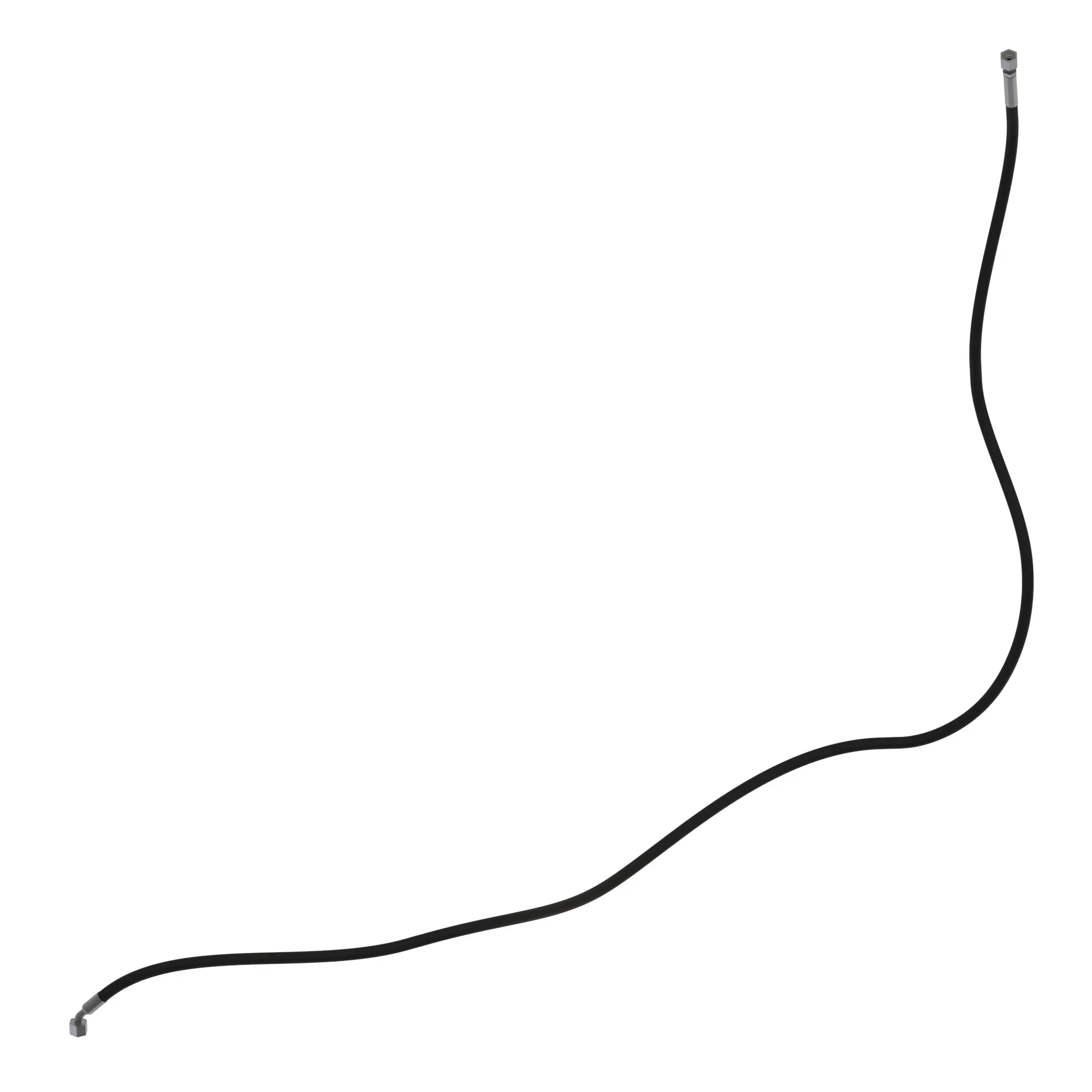 Hydraulic Hose