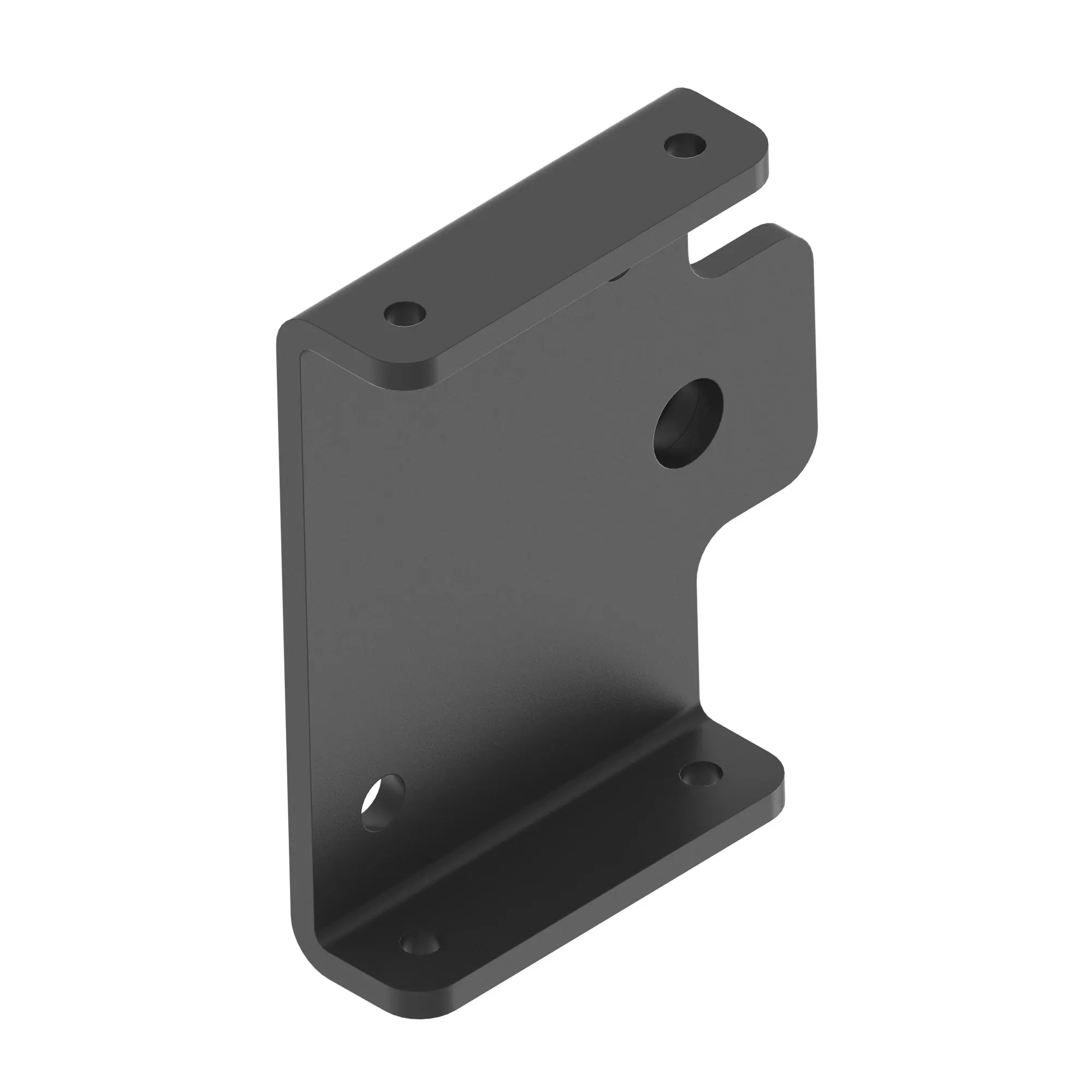 John Deere Bracket - AT302104