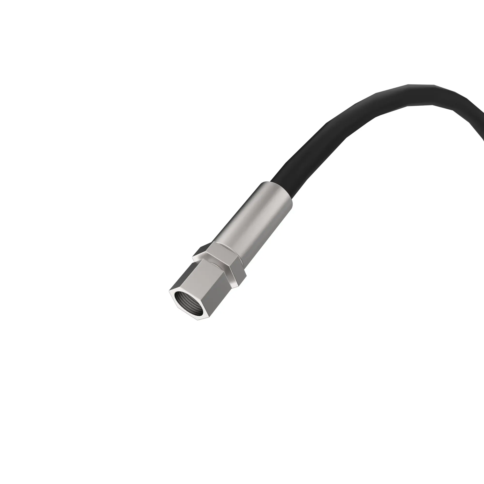 HOSE-471TCX04X197.6FJ00FJ00U